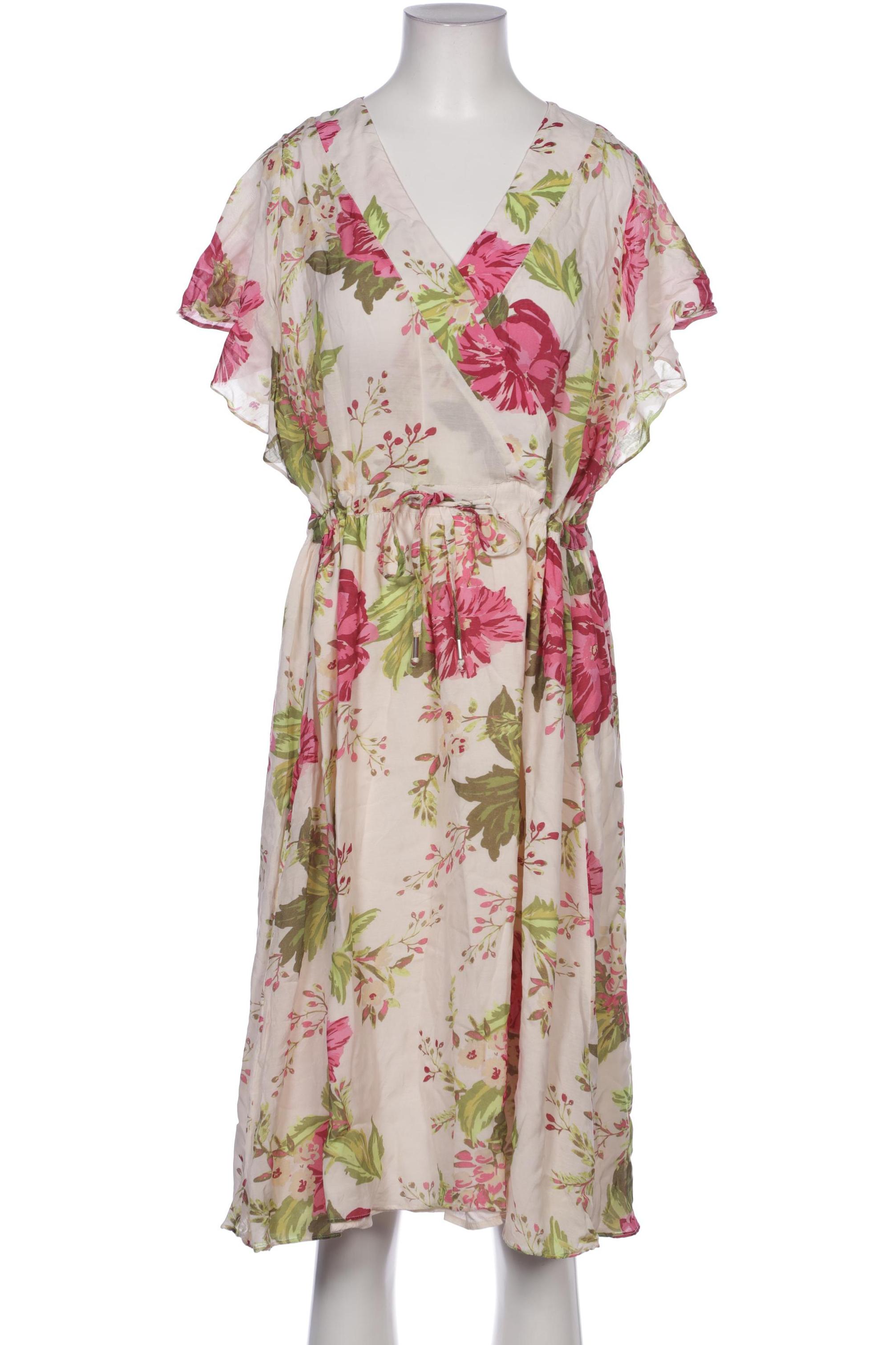 

Mos Mosh Damen Kleid, mehrfarbig, Gr. 36