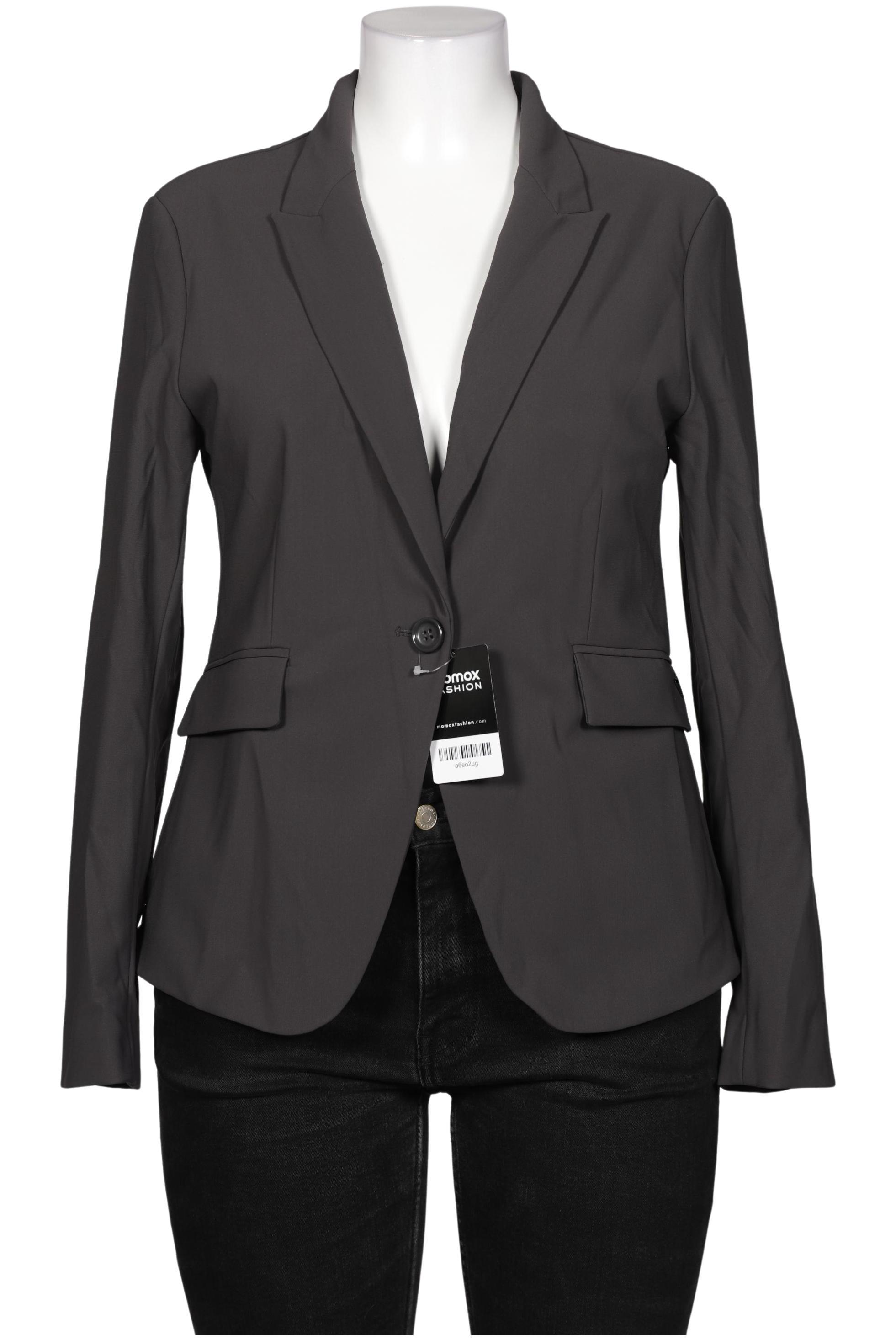

Mos Mosh Damen Blazer, grau, Gr. 42