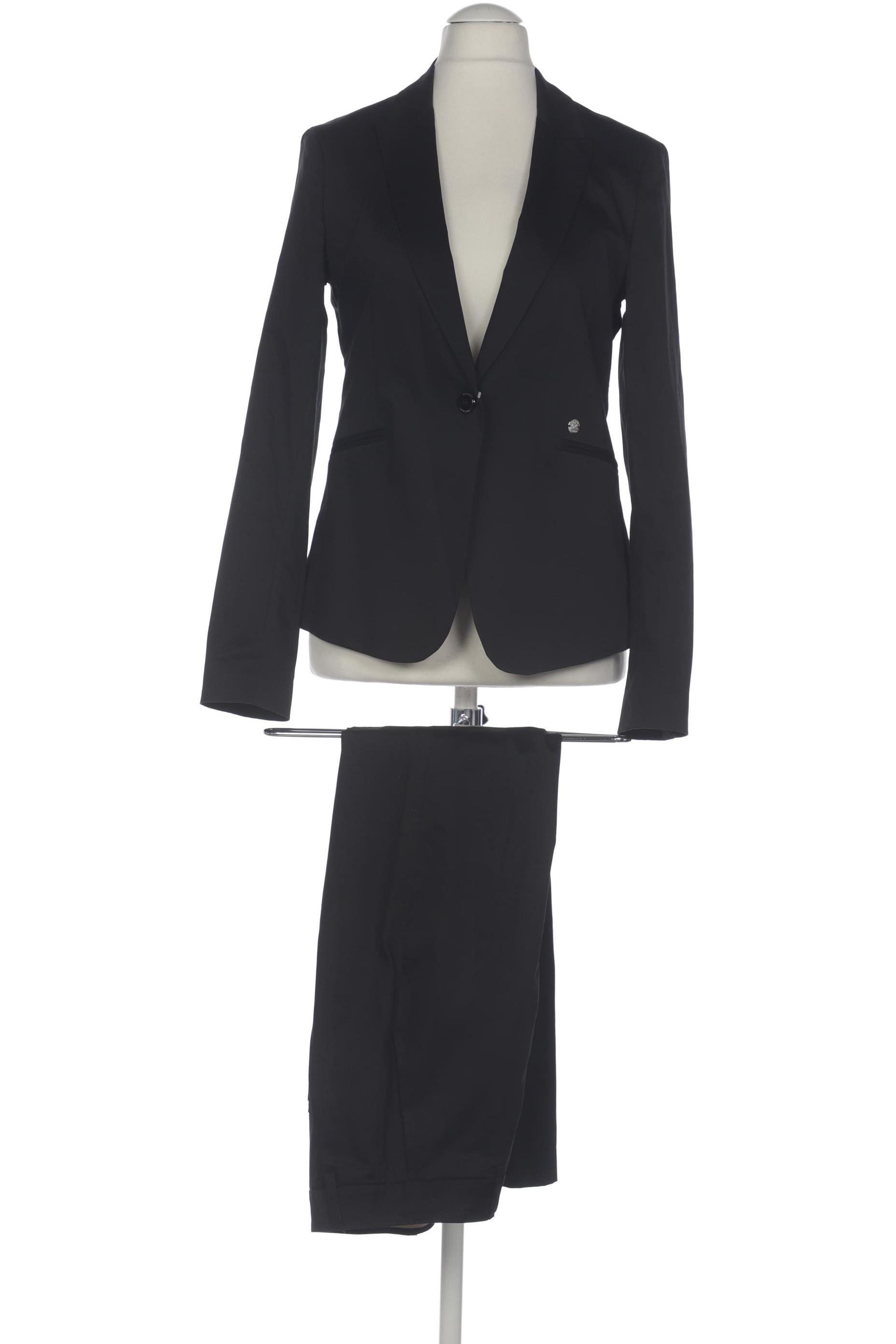 

Mos Mosh Damen Anzug, schwarz, Gr. 40