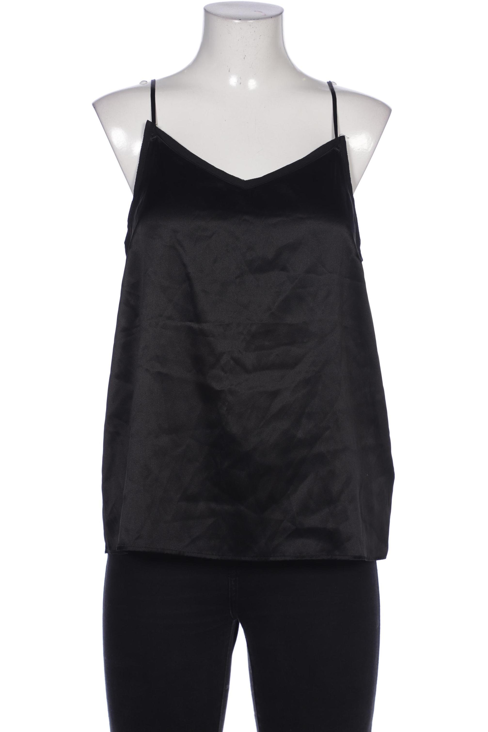 

Mos Mosh Damen Bluse, schwarz, Gr. 42
