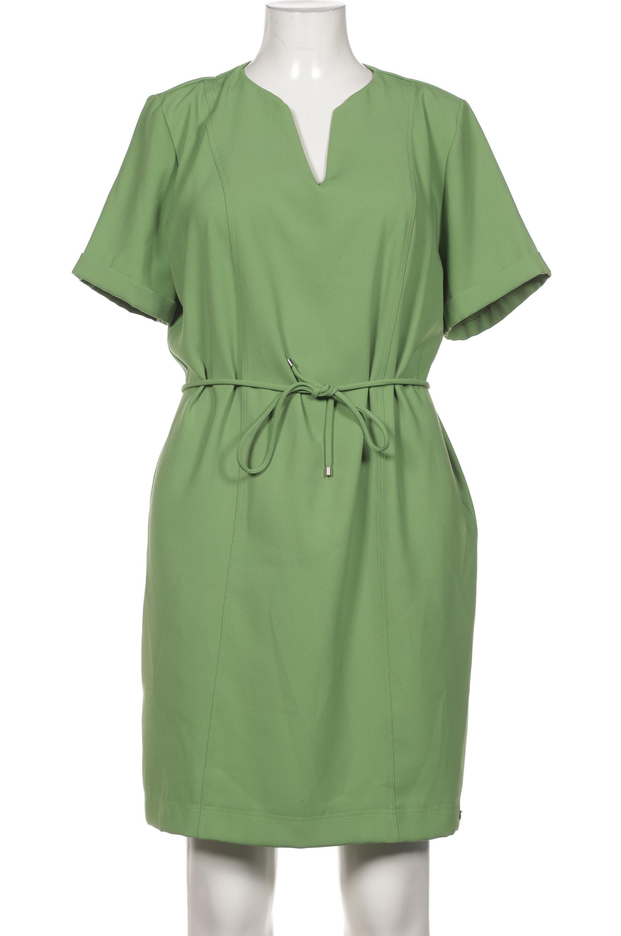 

Mos Mosh Damen Kleid, grün, Gr. 46