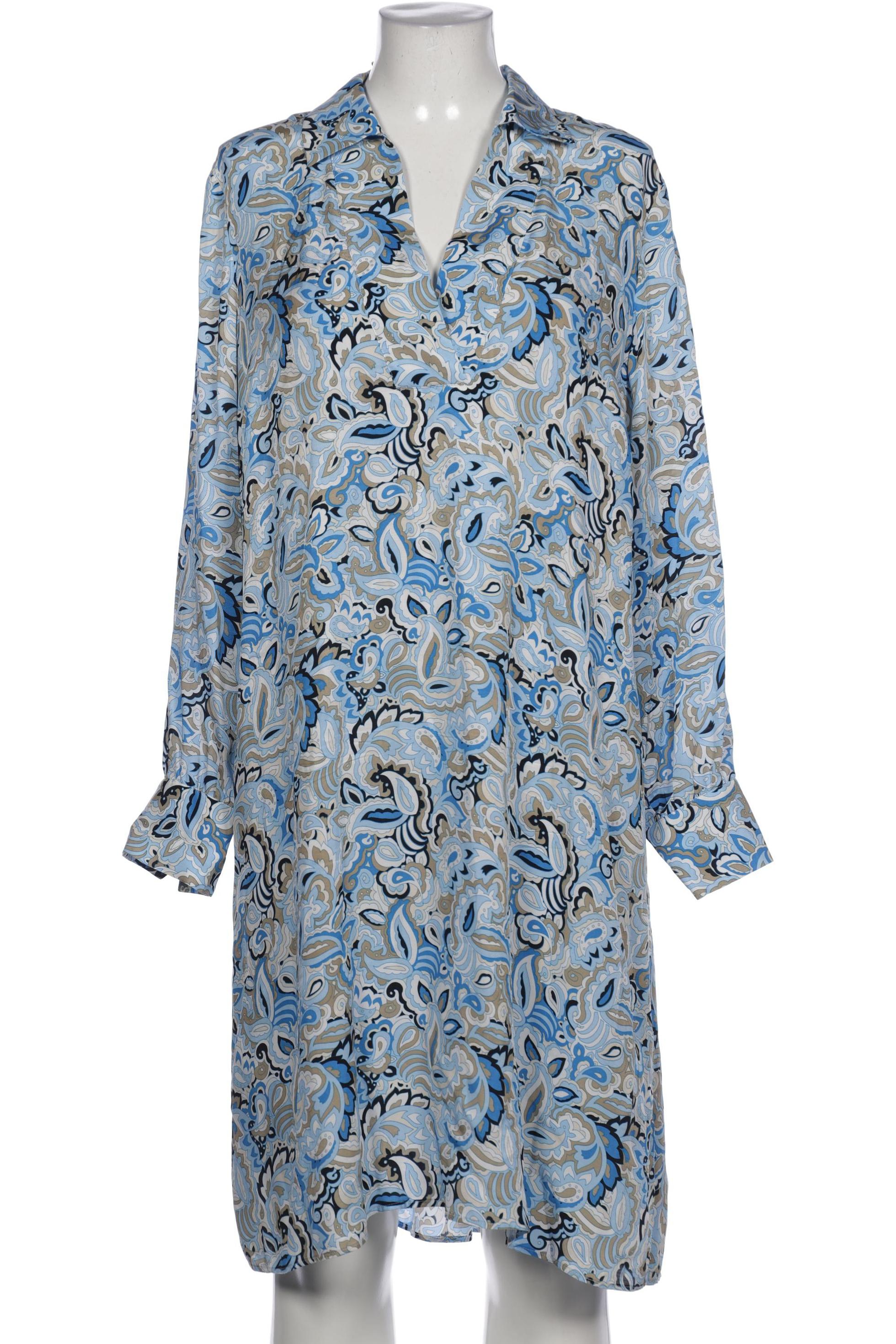 

Mos Mosh Damen Kleid, blau, Gr. 38