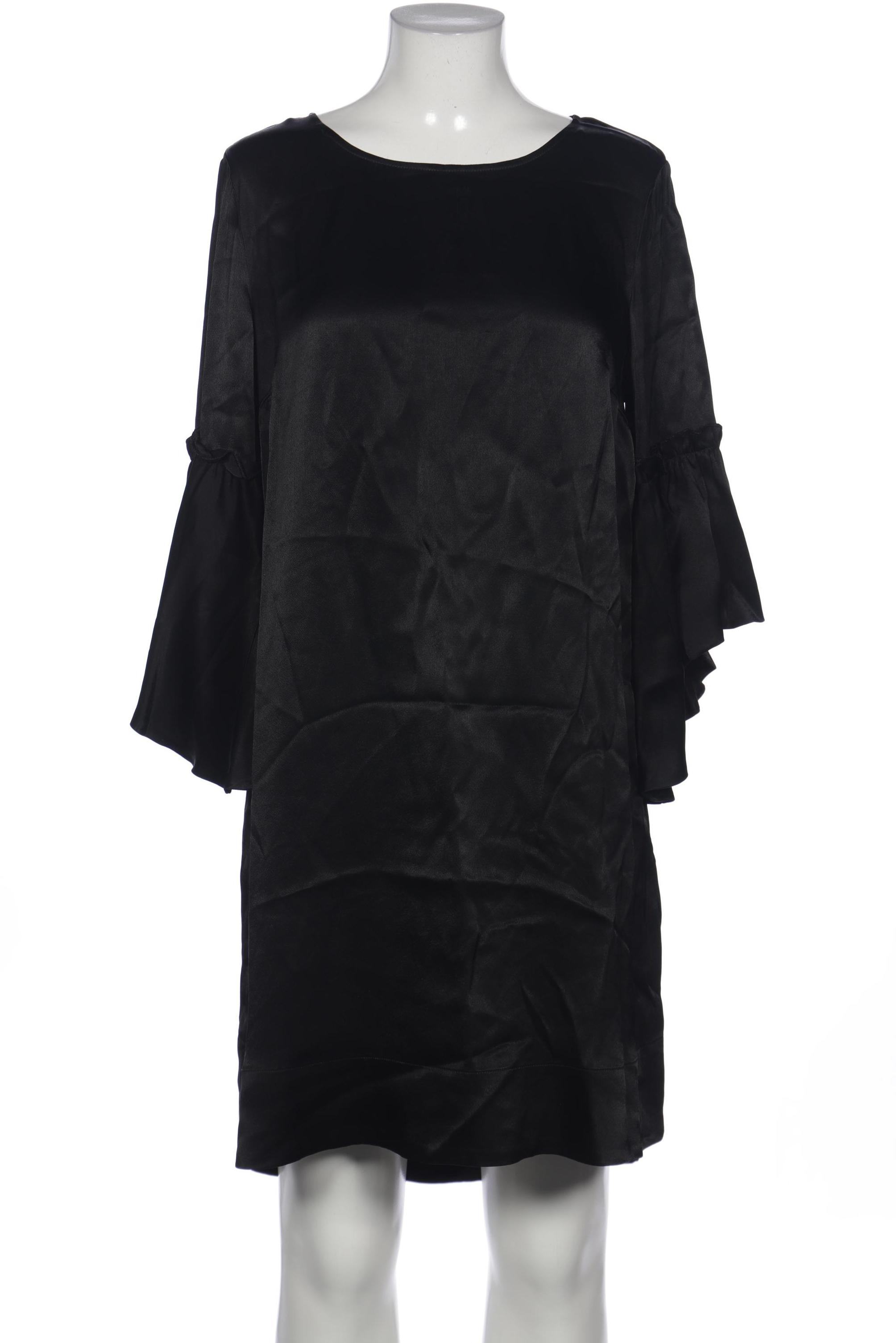 

Mos Mosh Damen Kleid, schwarz