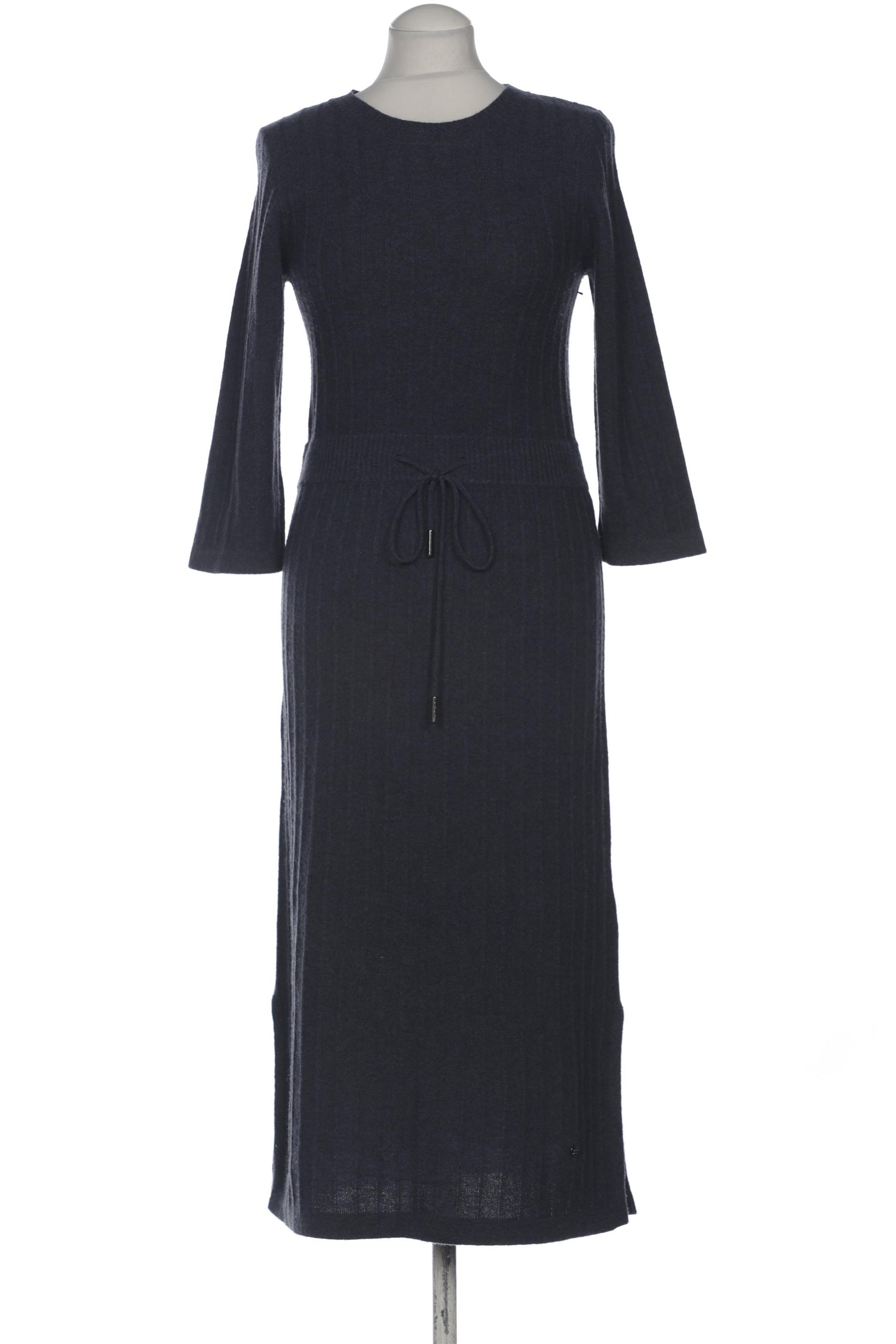 

Mos Mosh Damen Kleid, marineblau, Gr. 34