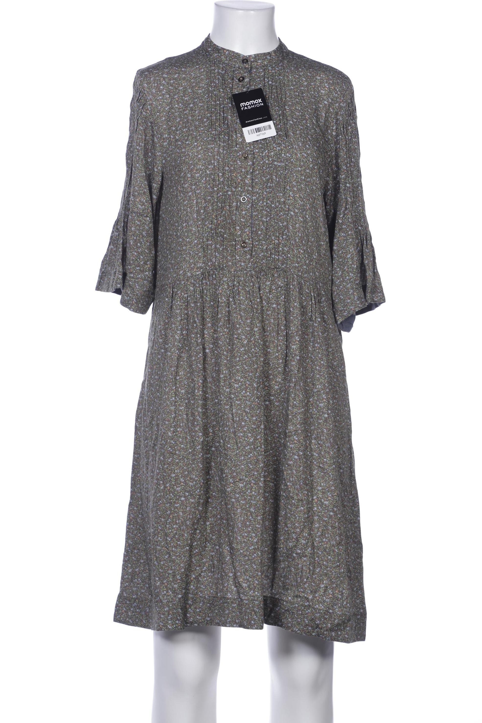 

Mos Mosh Damen Kleid, grün, Gr. 36