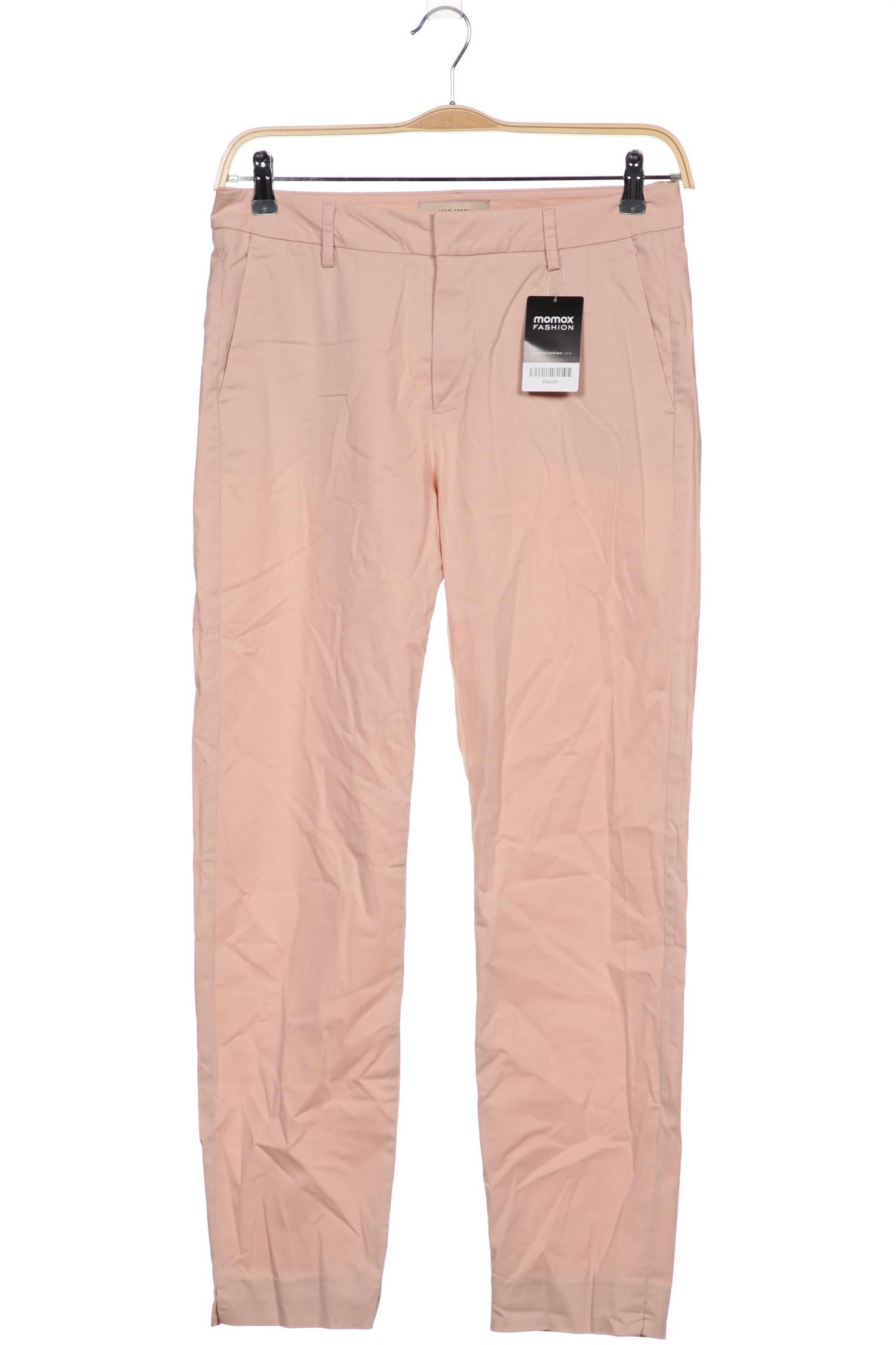 

Mos Mosh Damen Stoffhose, pink, Gr. 38