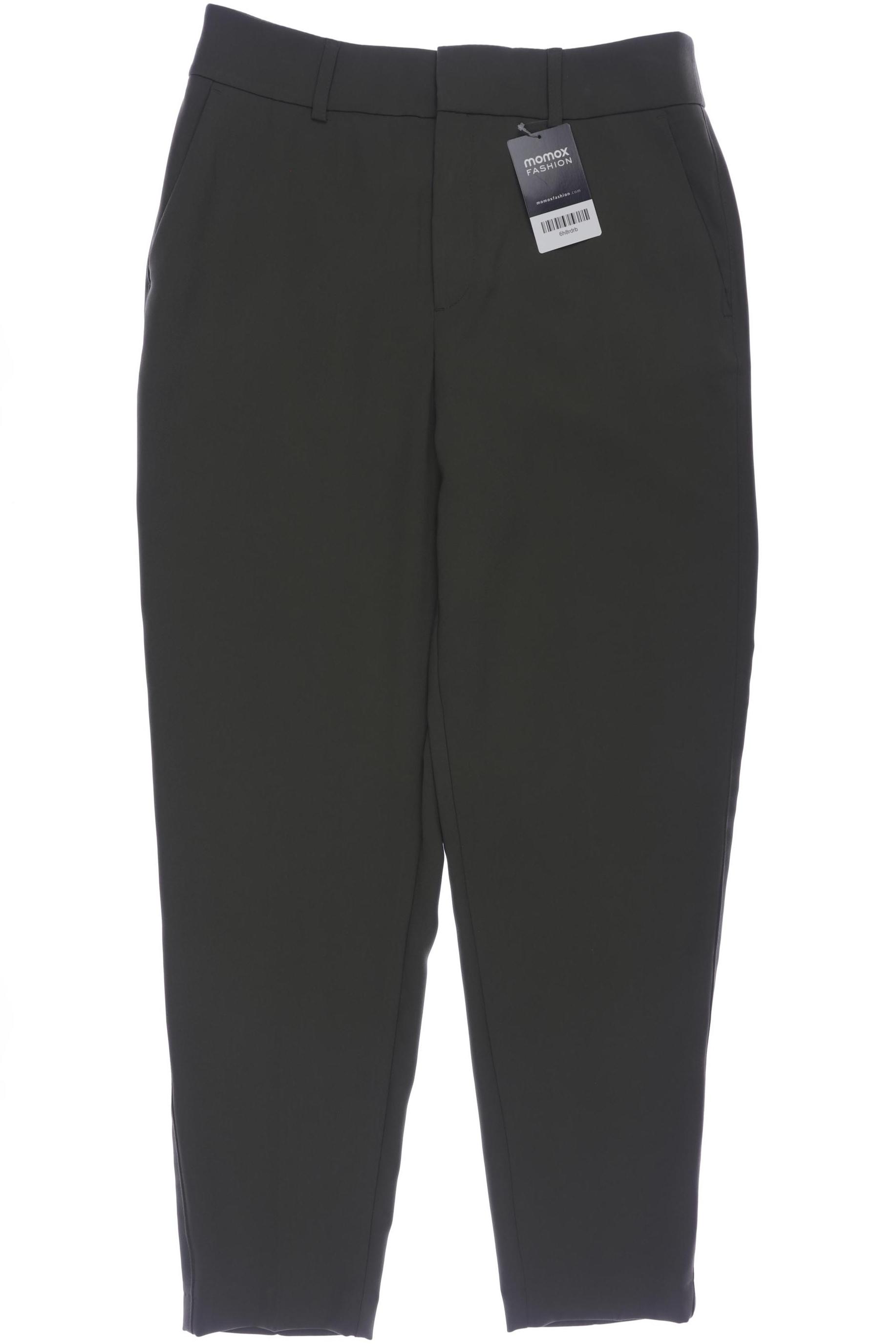

Mos Mosh Damen Stoffhose, grün, Gr. 36