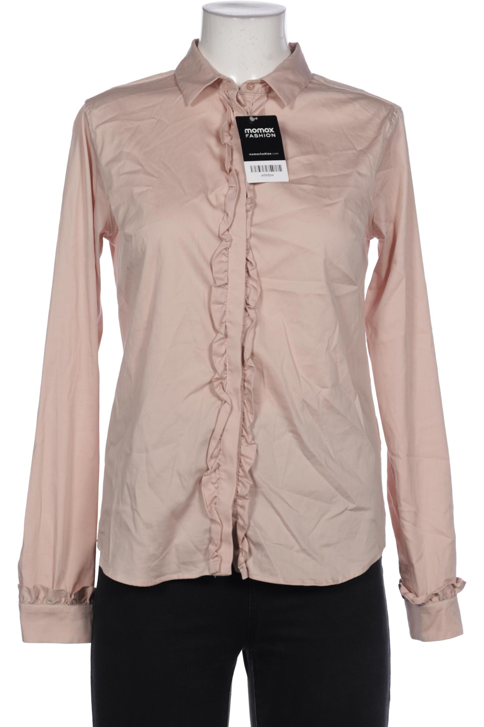 

Mos Mosh Damen Bluse, beige