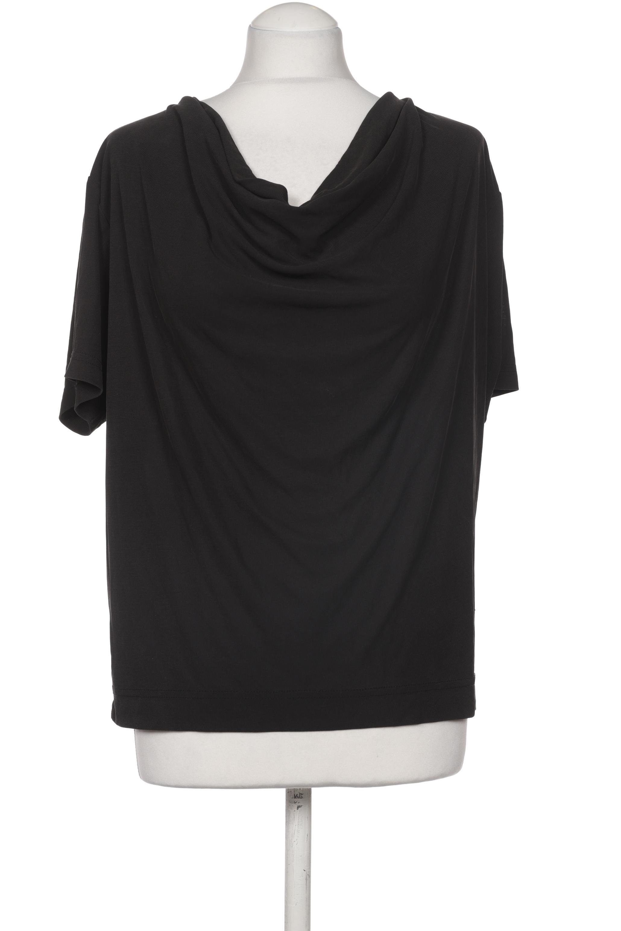 

Mos Mosh Damen T-Shirt, schwarz, Gr. 38