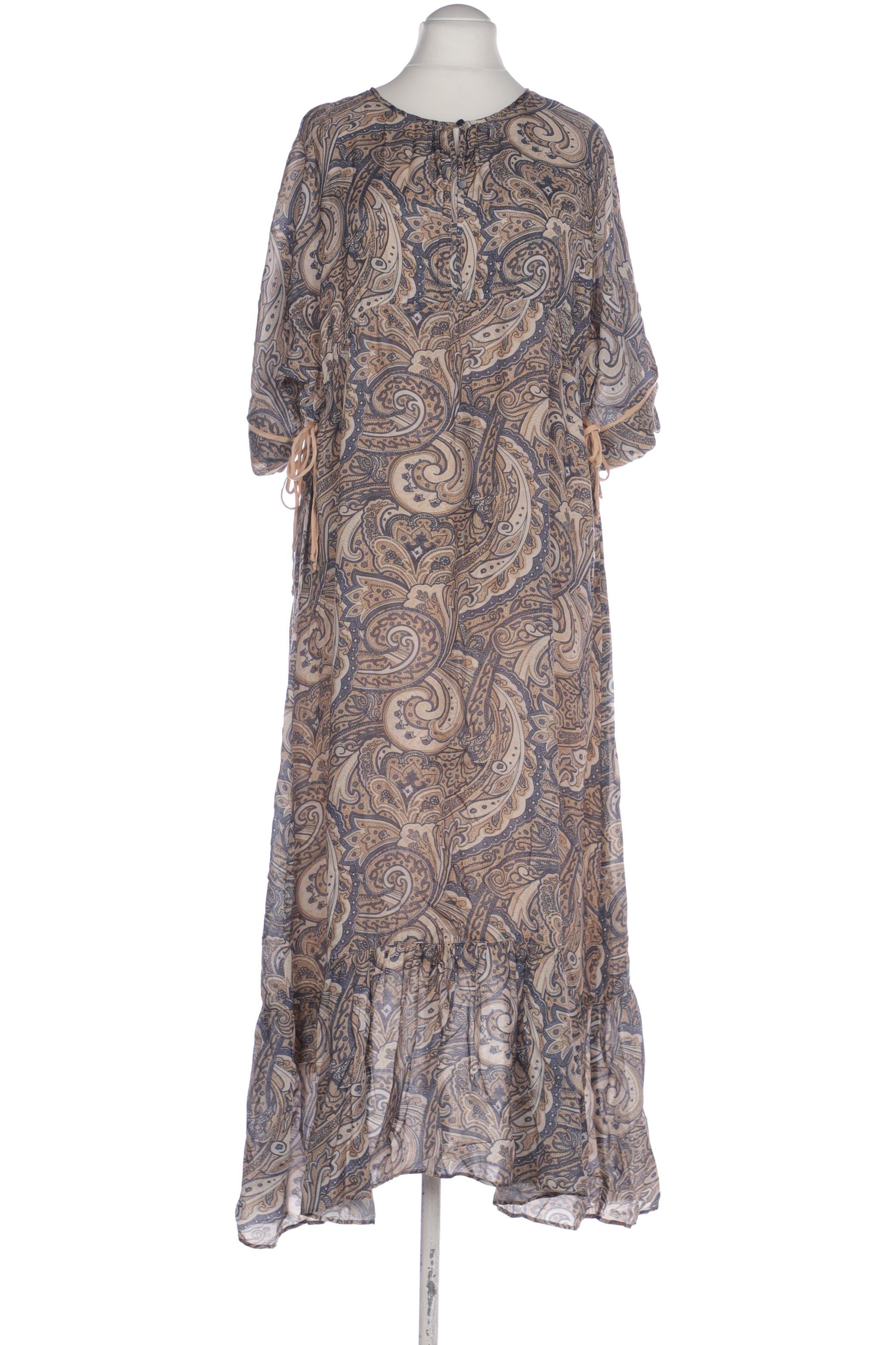 

Mos Mosh Damen Kleid, grau, Gr. 36