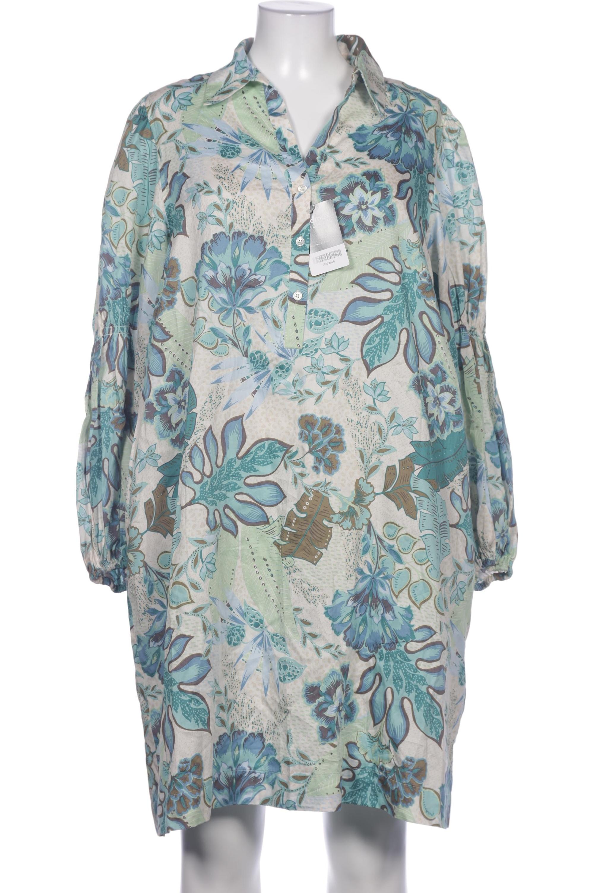 

Mos Mosh Damen Kleid, mehrfarbig, Gr. 44
