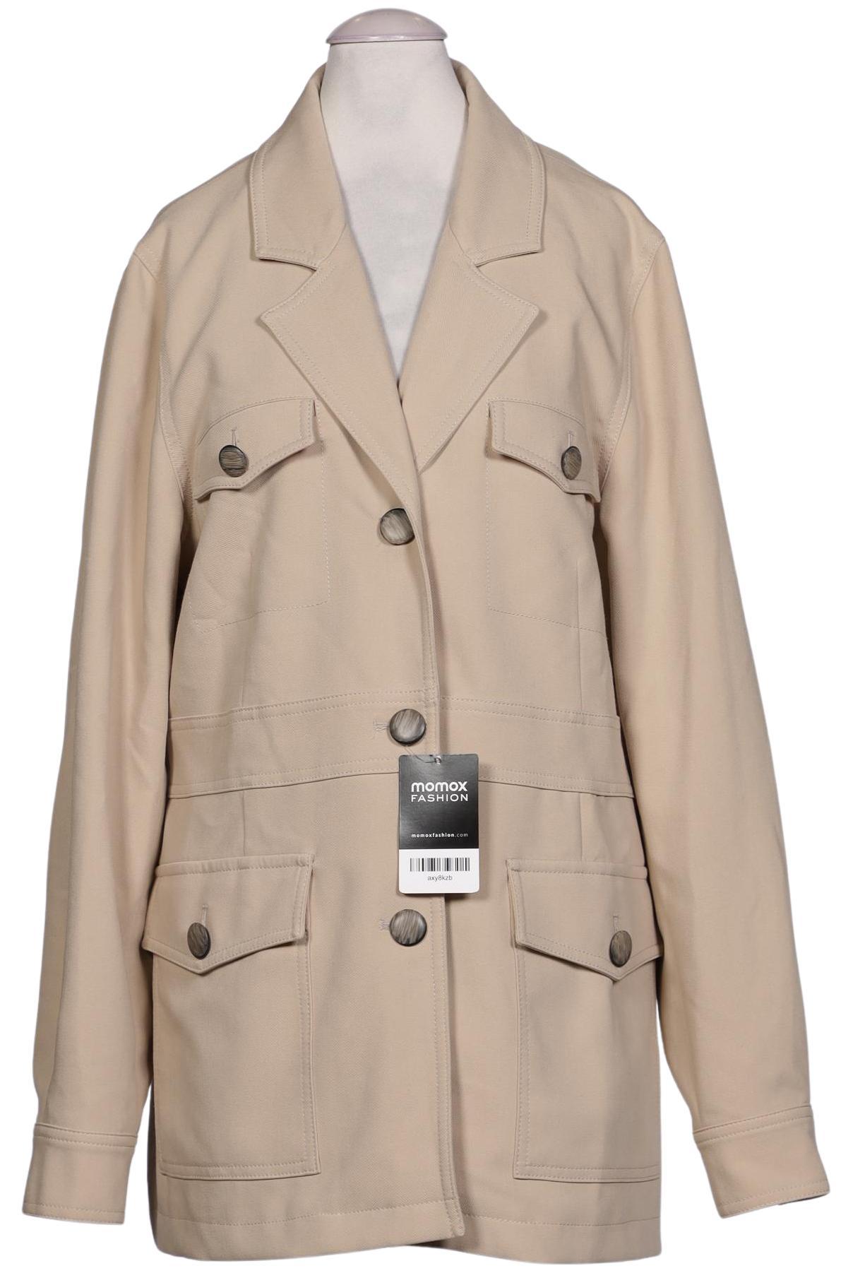 

Mos Mosh Damen Blazer, beige, Gr. 38