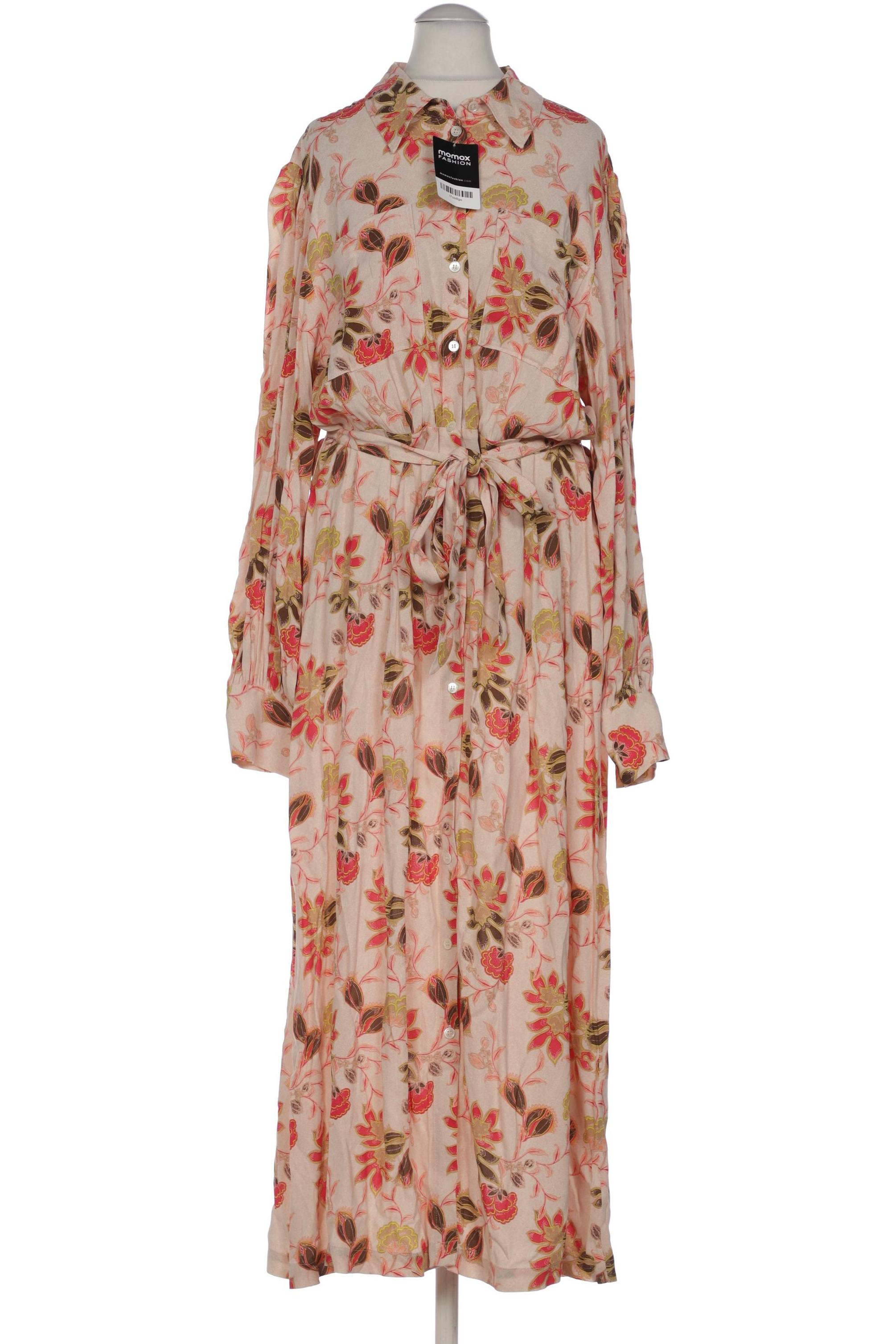 

Mos Mosh Damen Kleid, mehrfarbig, Gr. 42