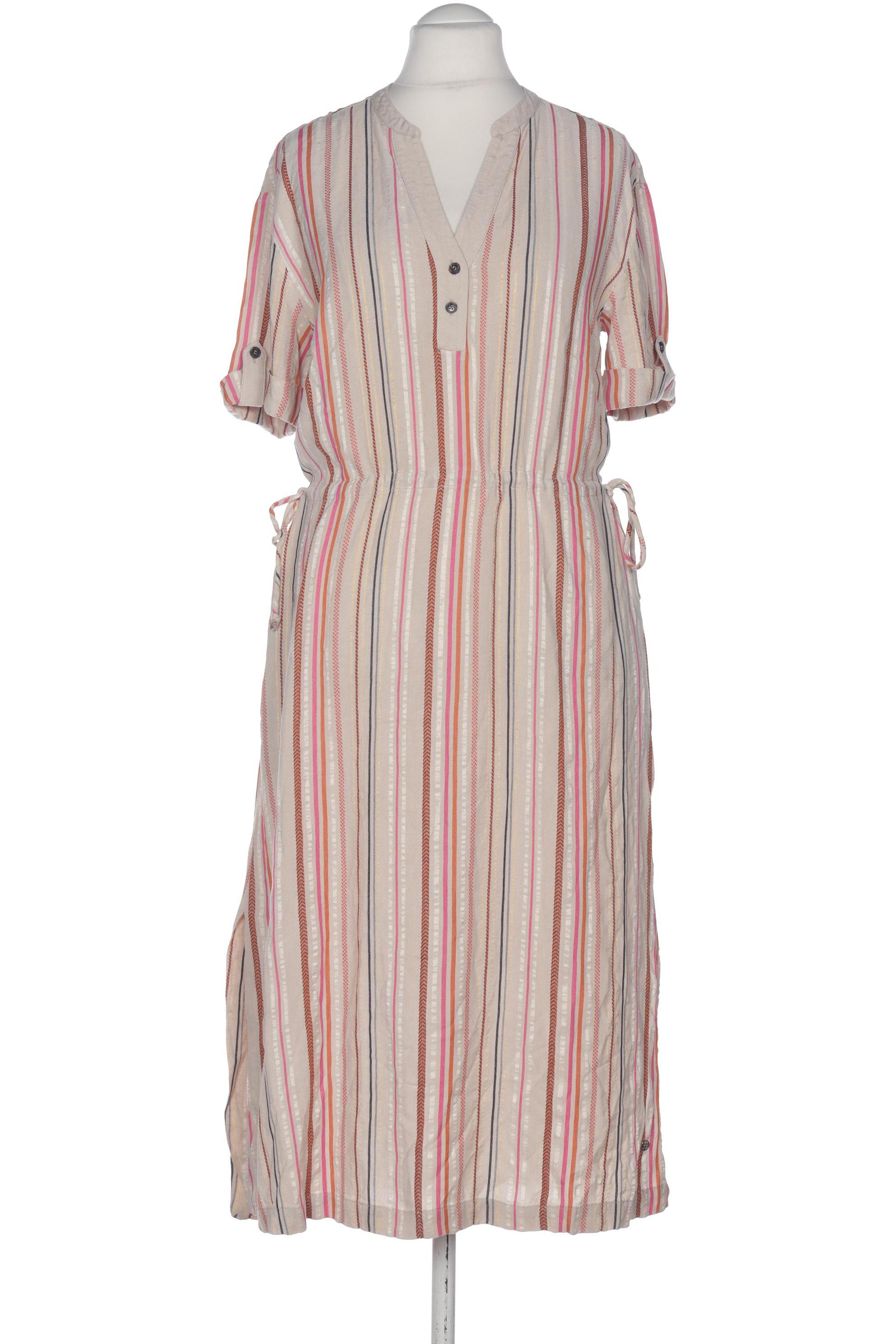 

Mos Mosh Damen Kleid, beige