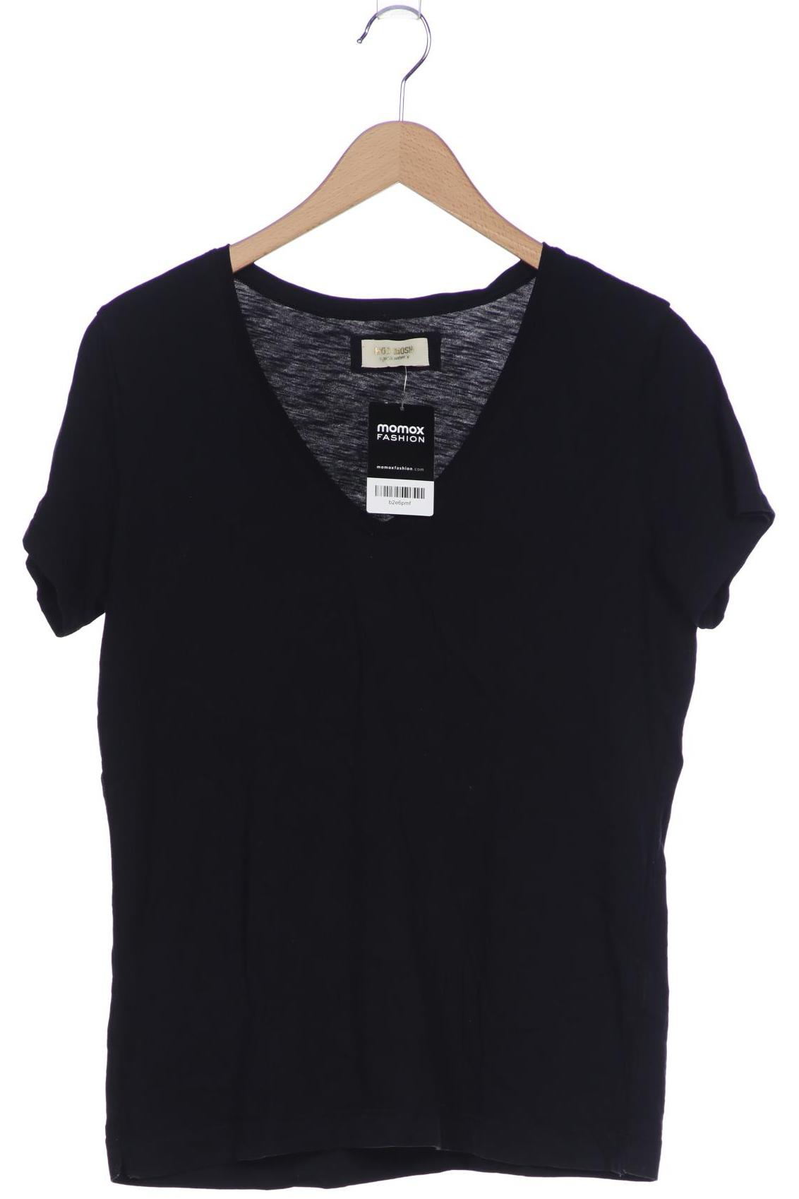 

Mos Mosh Damen T-Shirt, schwarz, Gr. 44