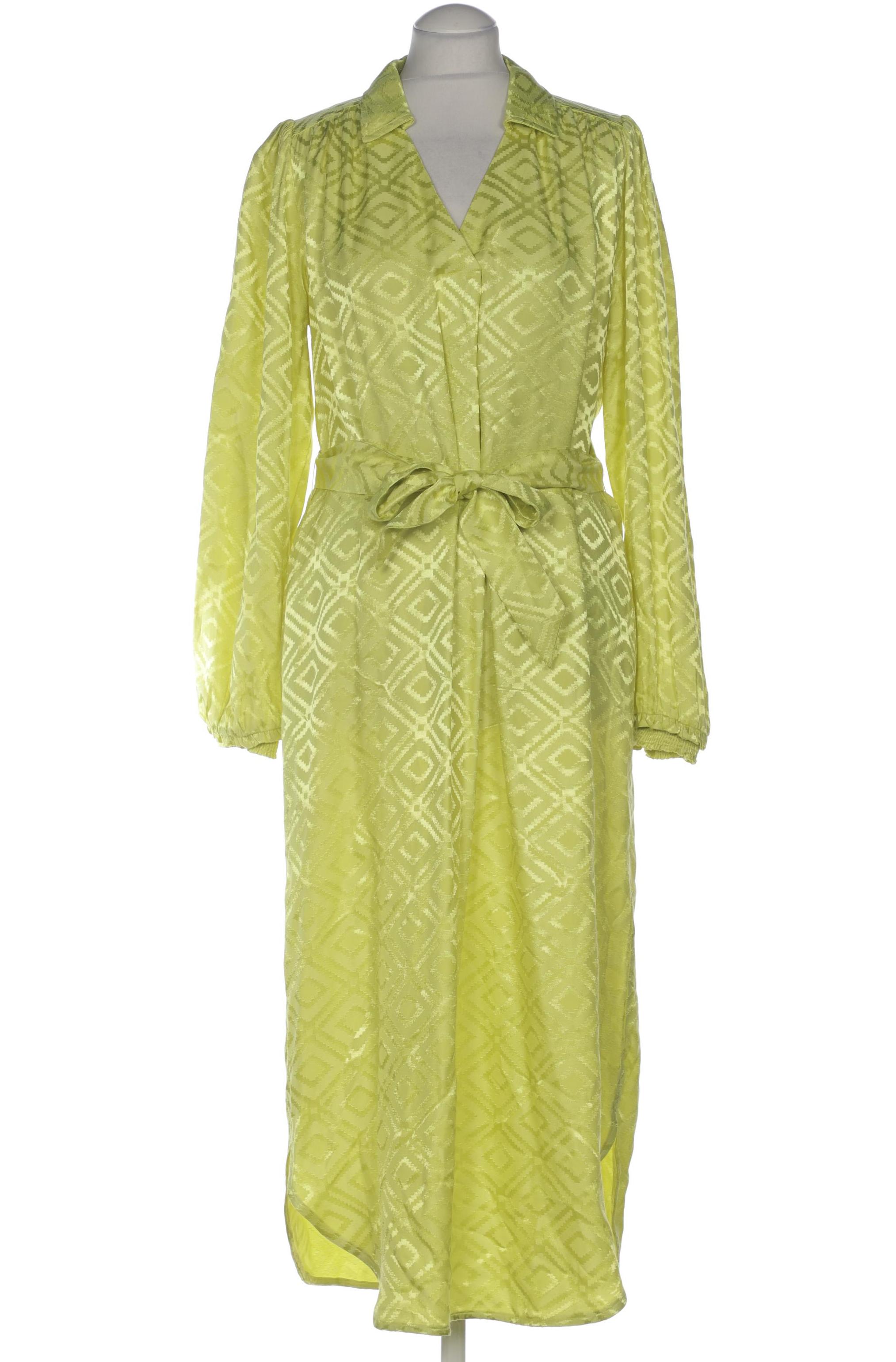

Mos Mosh Damen Kleid, grün, Gr. 38