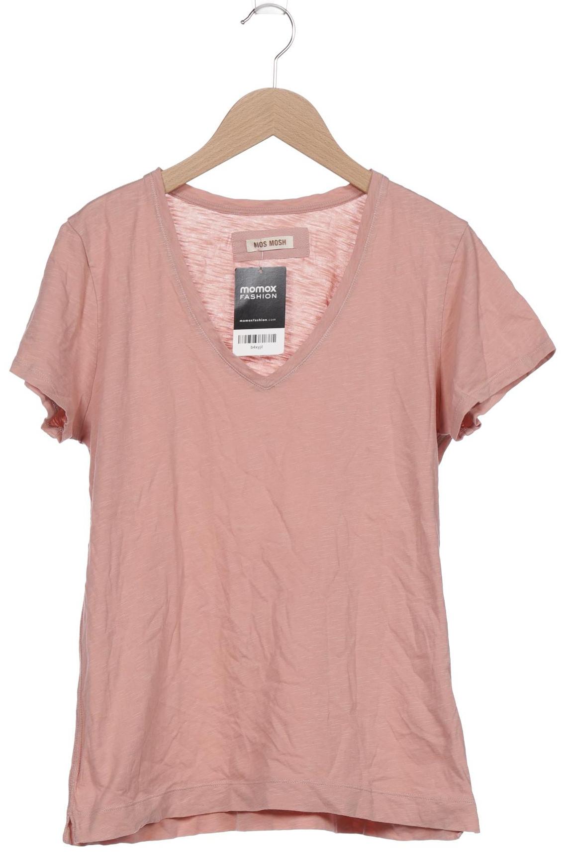 

Mos Mosh Damen T-Shirt, orange