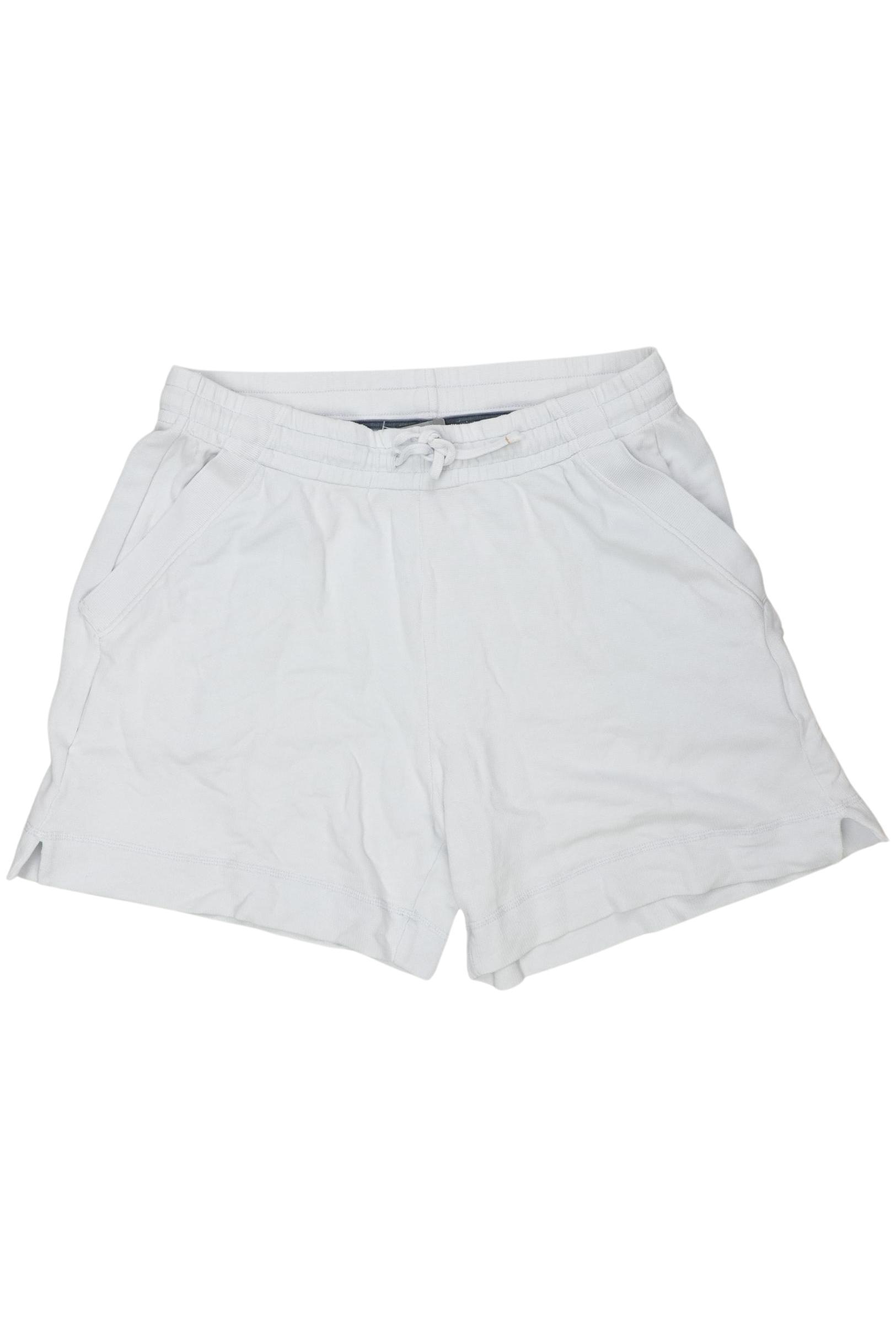 

Mos Mosh Damen Shorts, weiß, Gr. 42