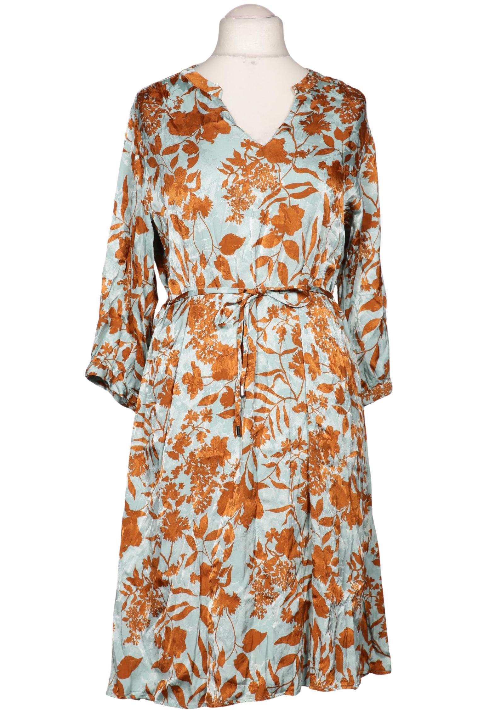 

Mos Mosh Damen Kleid, mehrfarbig, Gr. 42