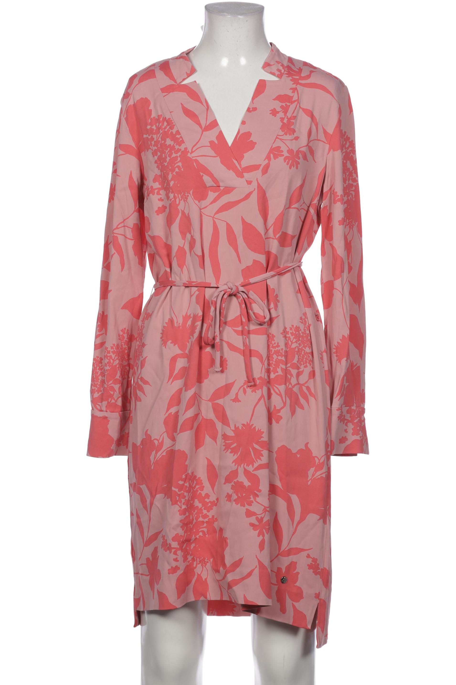 

Mos Mosh Damen Kleid, pink, Gr. 38