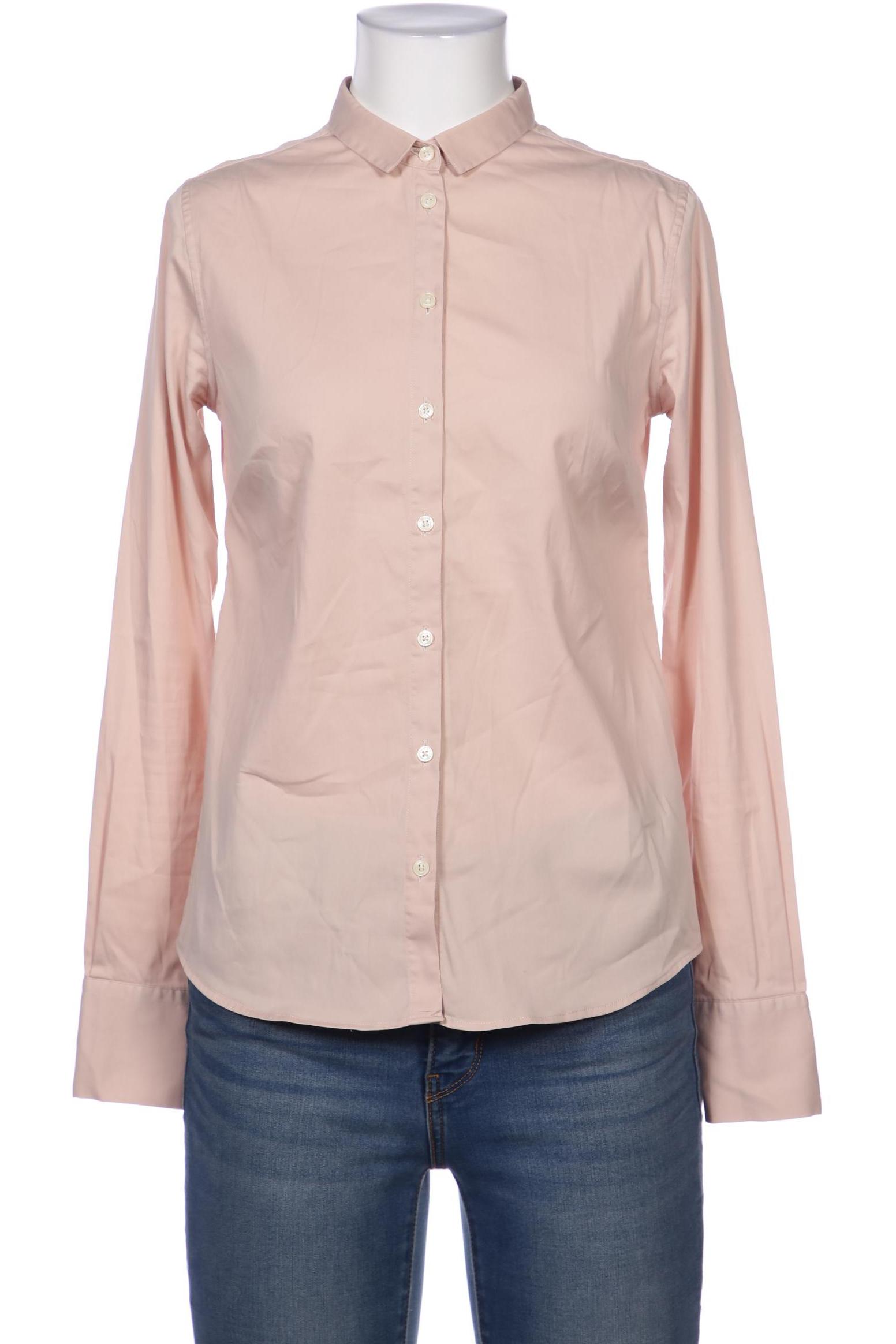 

Mos Mosh Damen Bluse, pink, Gr. 36