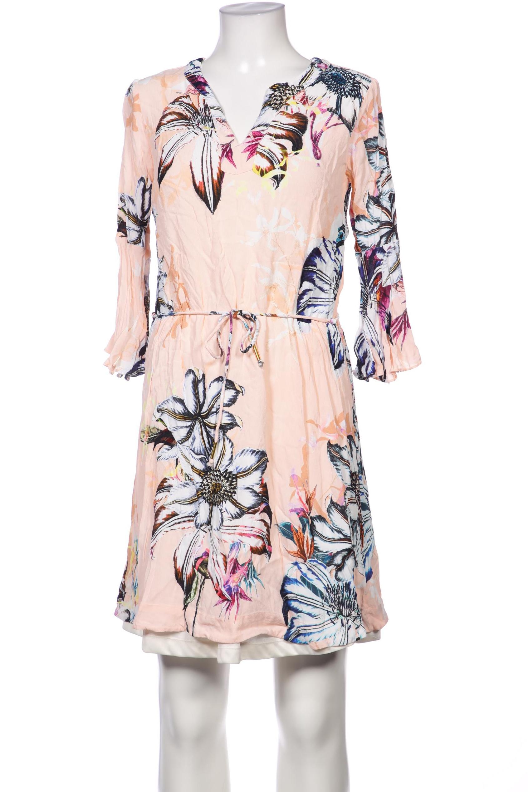 

Mos Mosh Damen Kleid, pink, Gr. 36