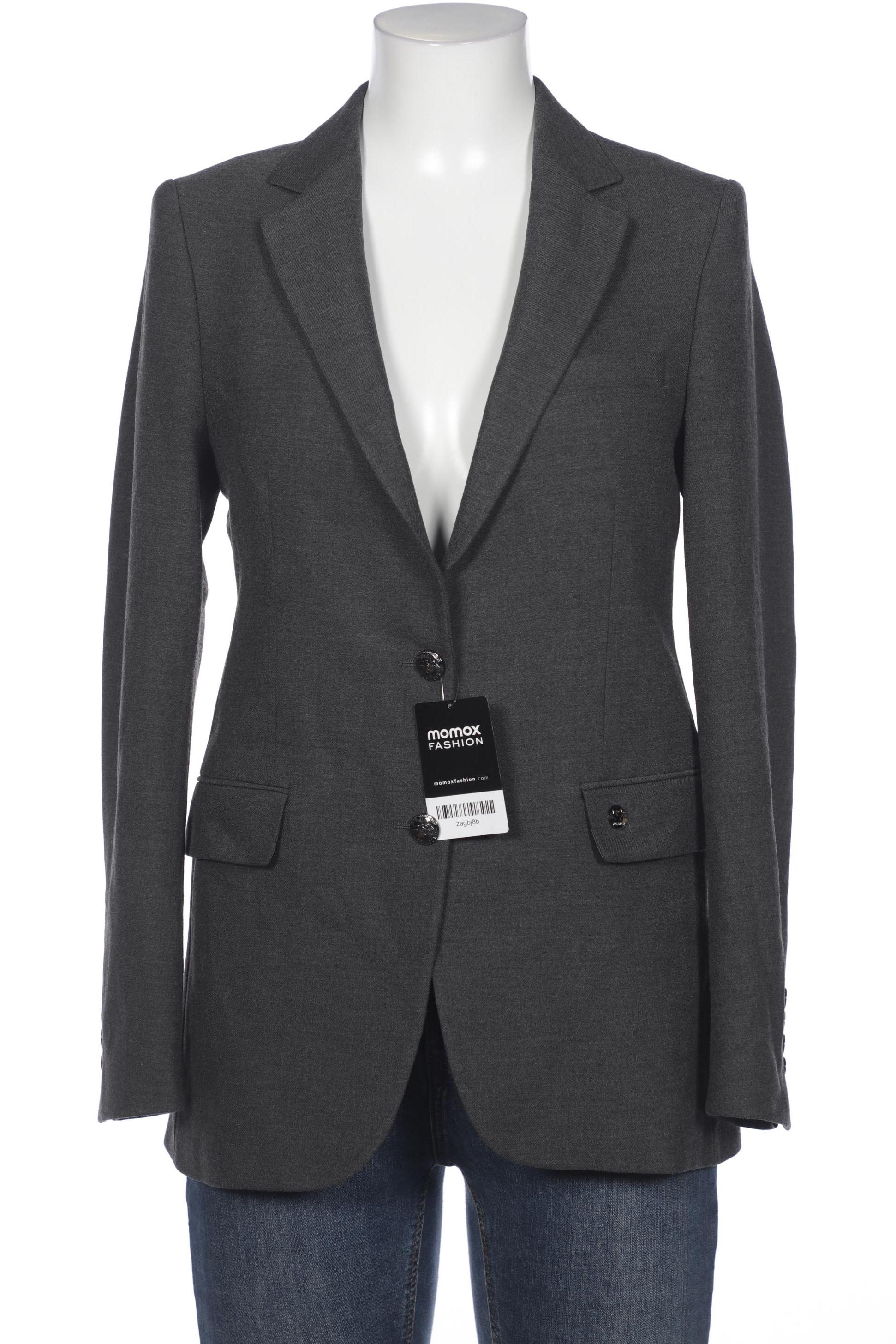 

Mos Mosh Damen Blazer, grau