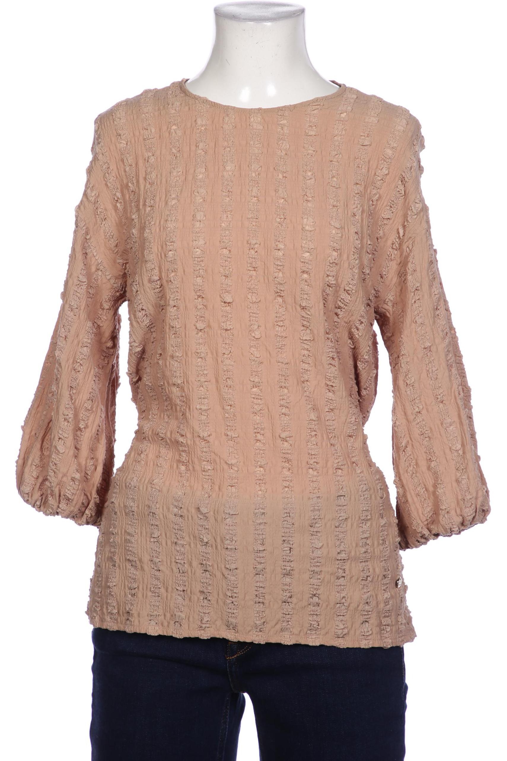 

Mos Mosh Damen Bluse, beige