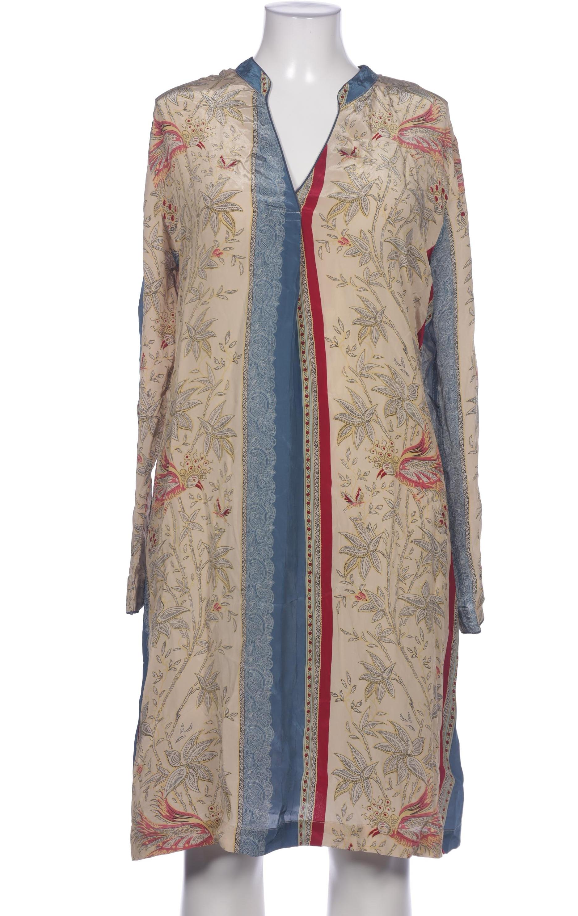 

Mos Mosh Damen Kleid, beige, Gr. 44