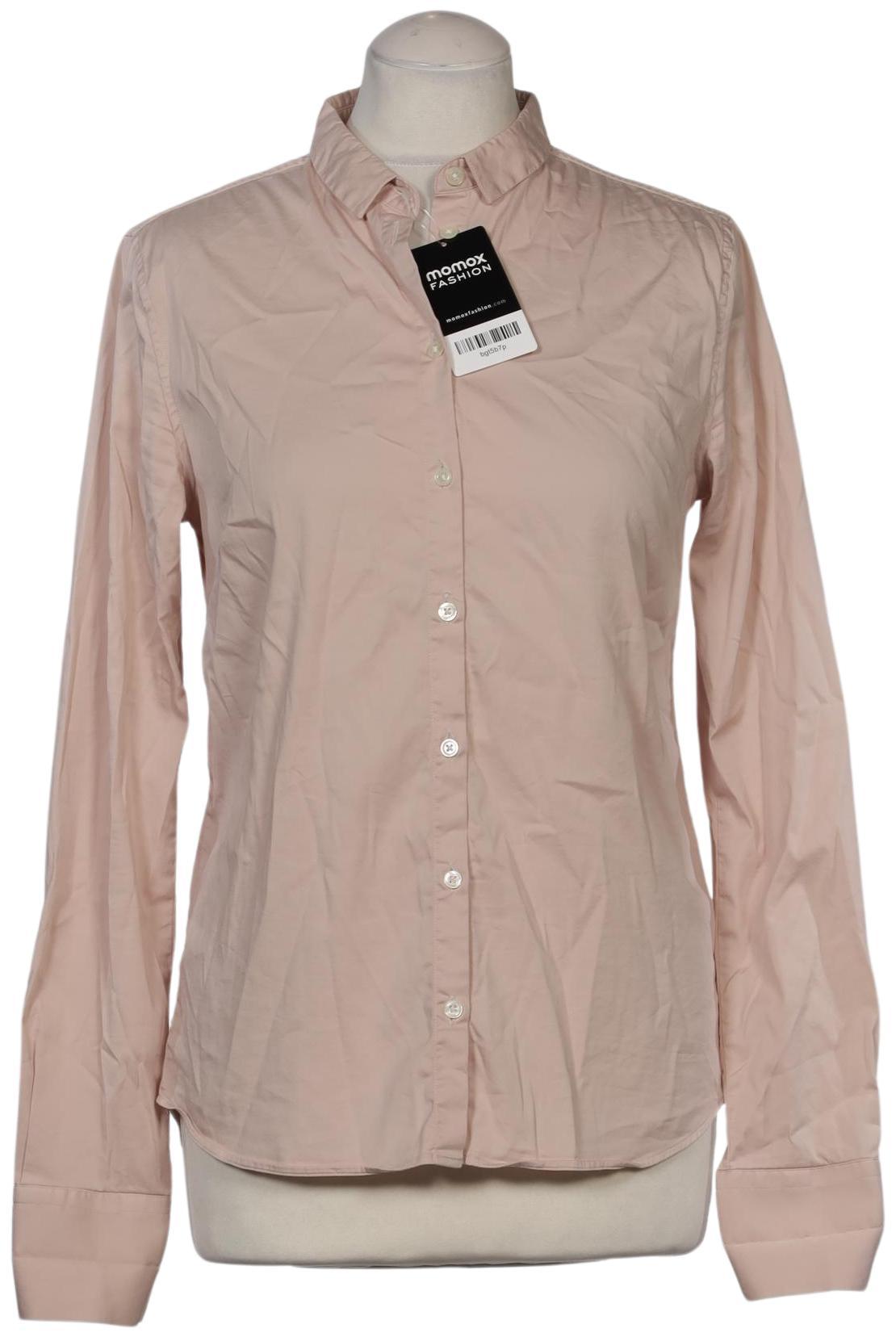 

Mos Mosh Damen Bluse, pink, Gr. 38