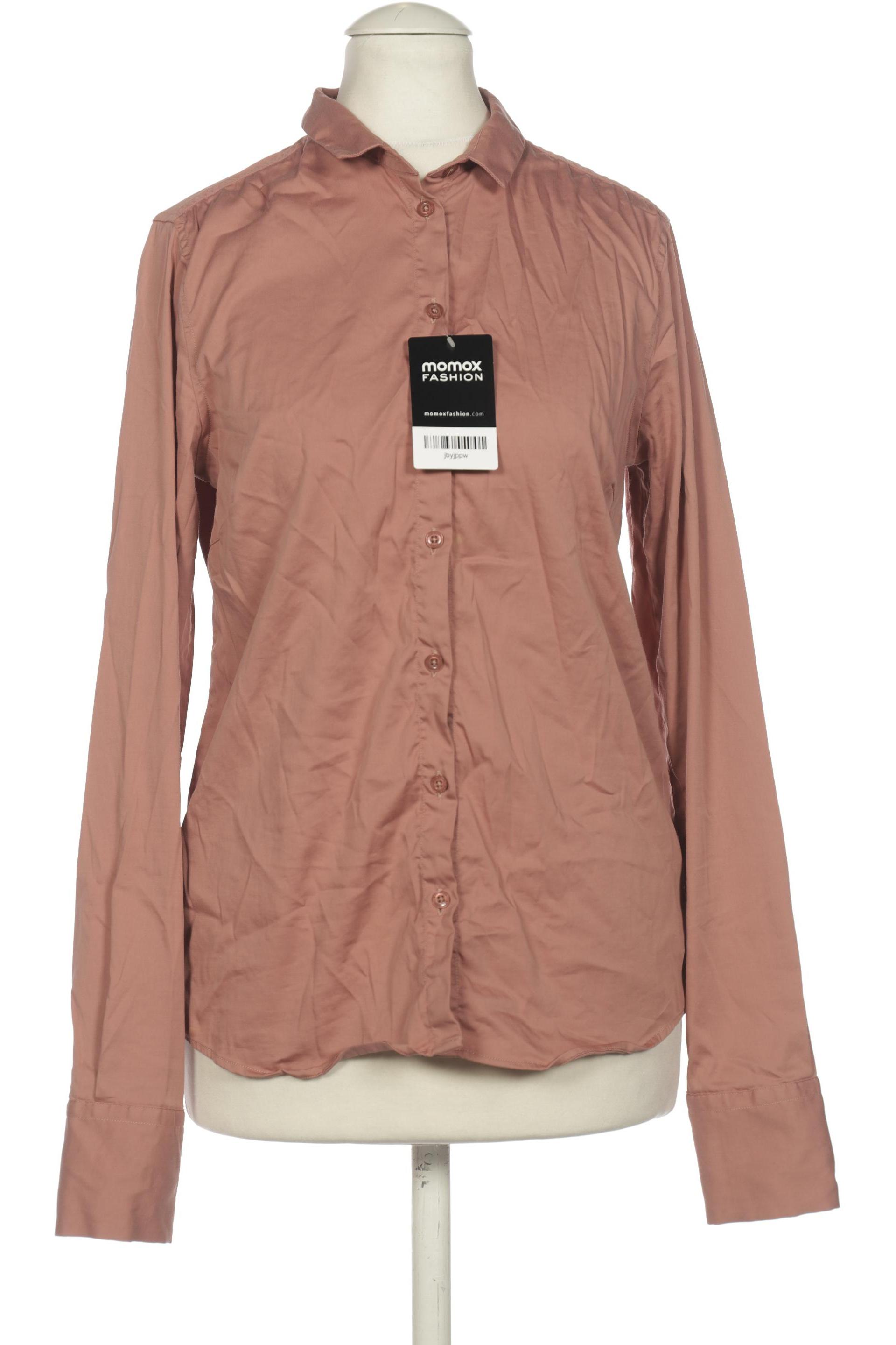 

Mos Mosh Damen Bluse, pink, Gr. 36