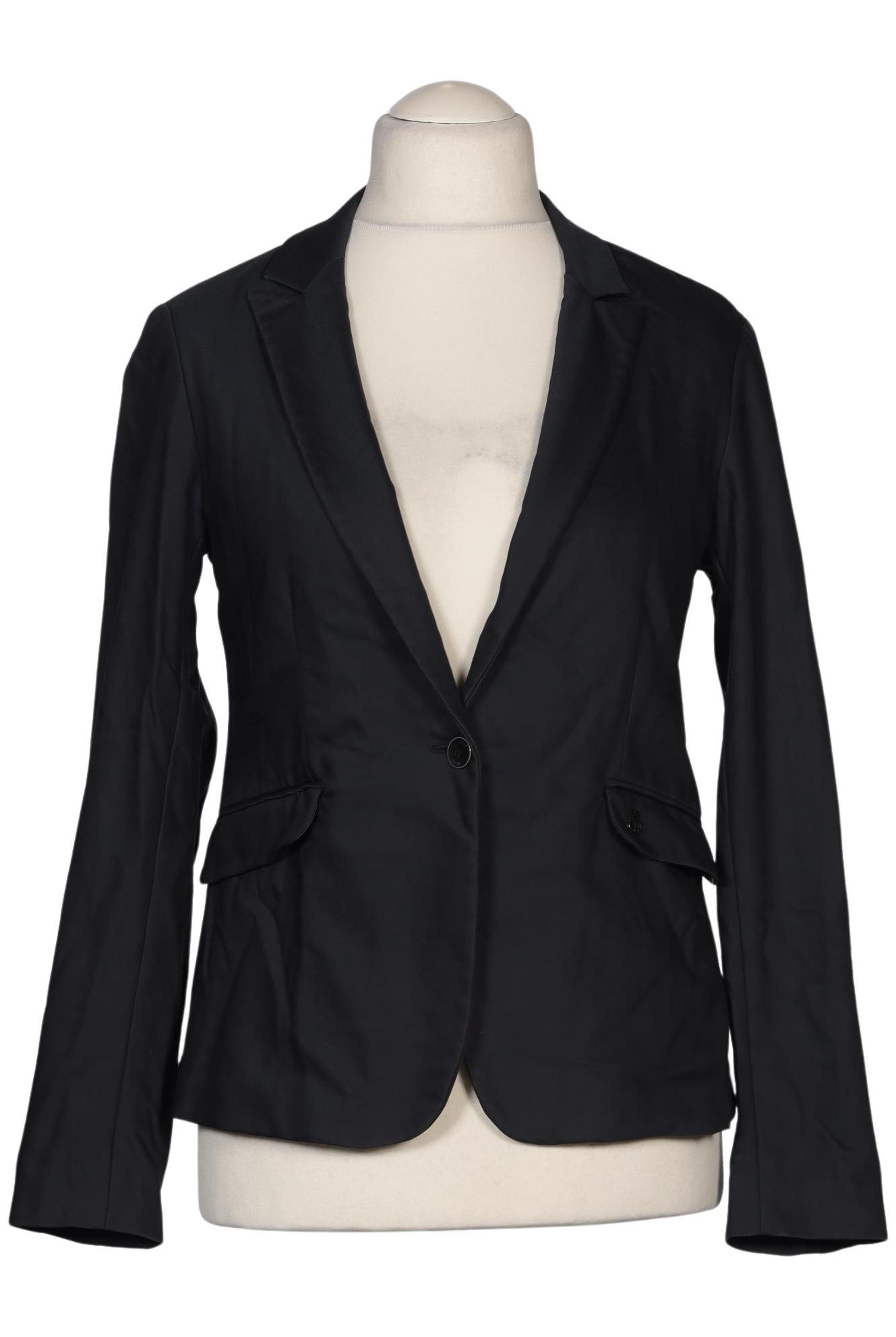 

Mos Mosh Damen Blazer, marineblau, Gr. 38