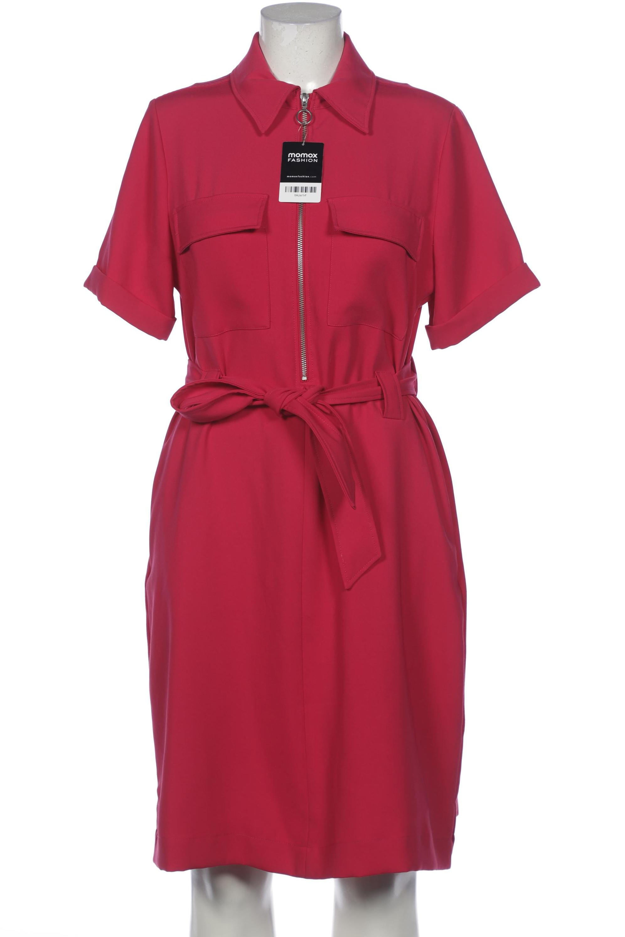 

Mos Mosh Damen Kleid, pink, Gr. 38
