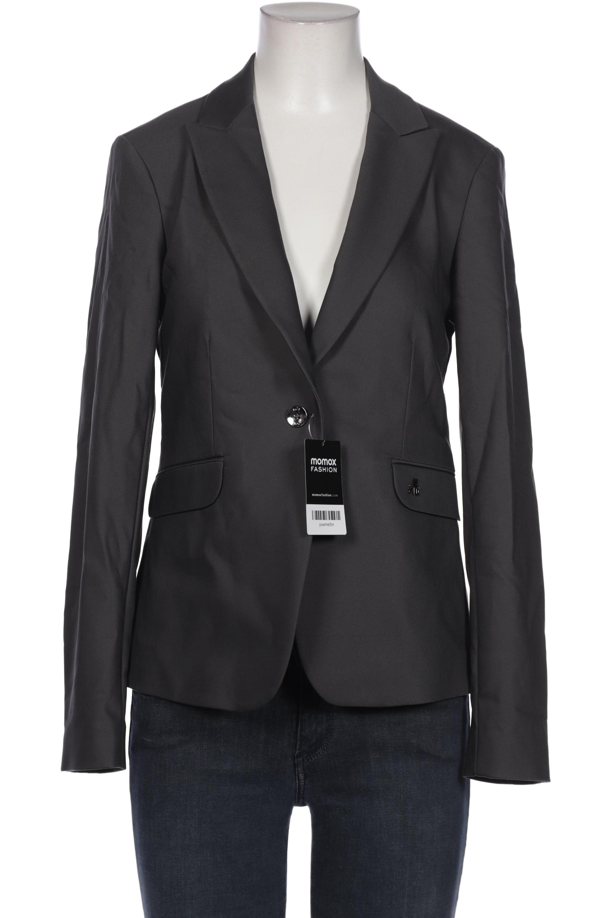 

Mos Mosh Damen Blazer, grau, Gr. 36