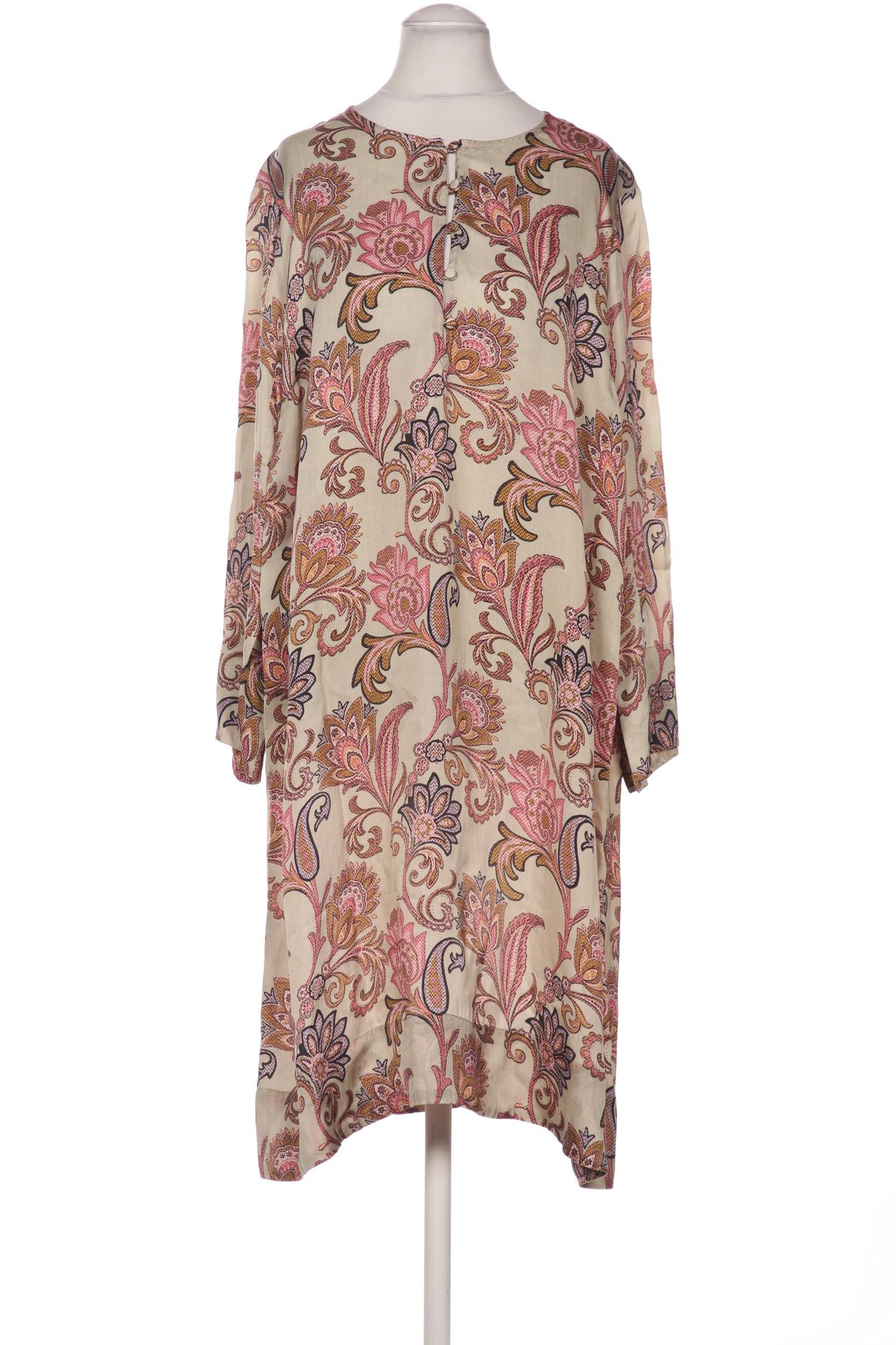 

Mos Mosh Damen Kleid, beige, Gr. 38