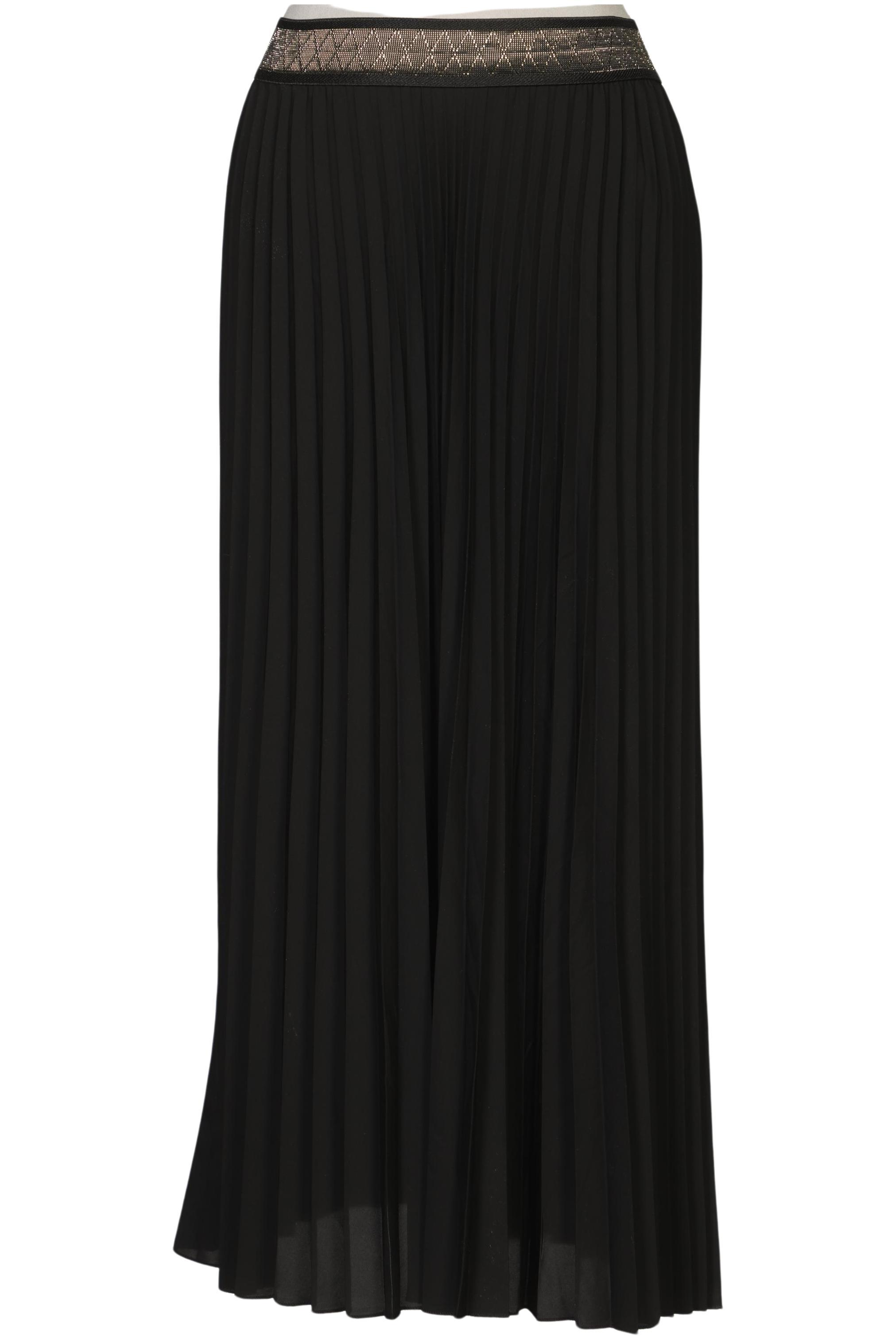 

Mos Mosh Damen Rock, schwarz, Gr. 36