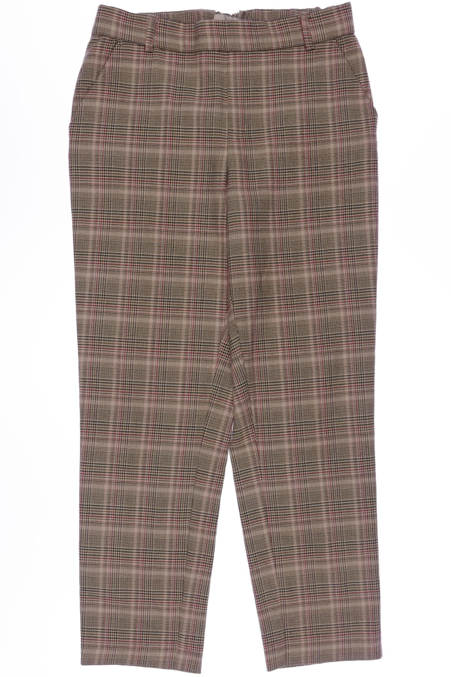 

Mos Mosh Damen Stoffhose, beige, Gr. 36