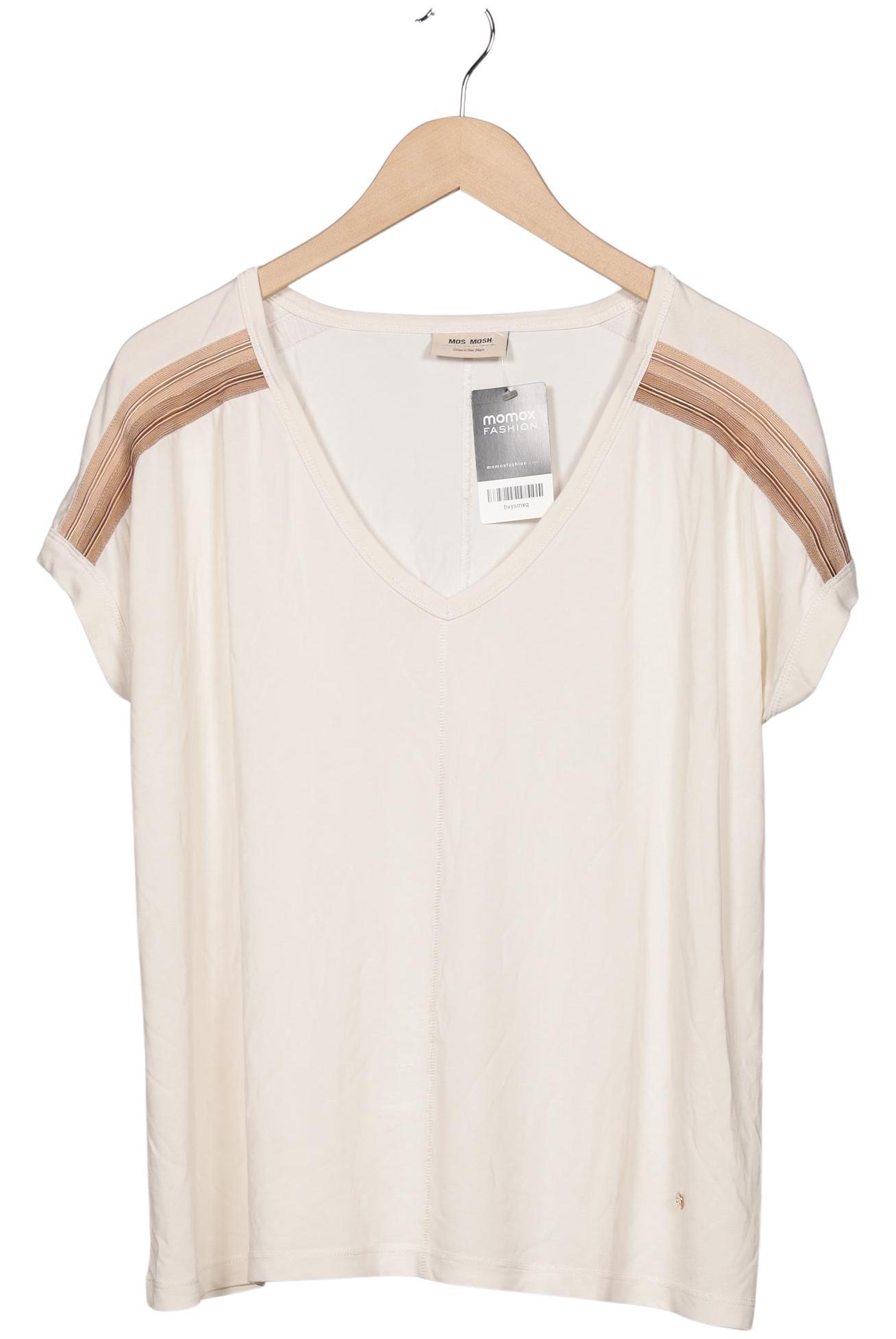 

Mos Mosh Damen T-Shirt, mehrfarbig, Gr. 46