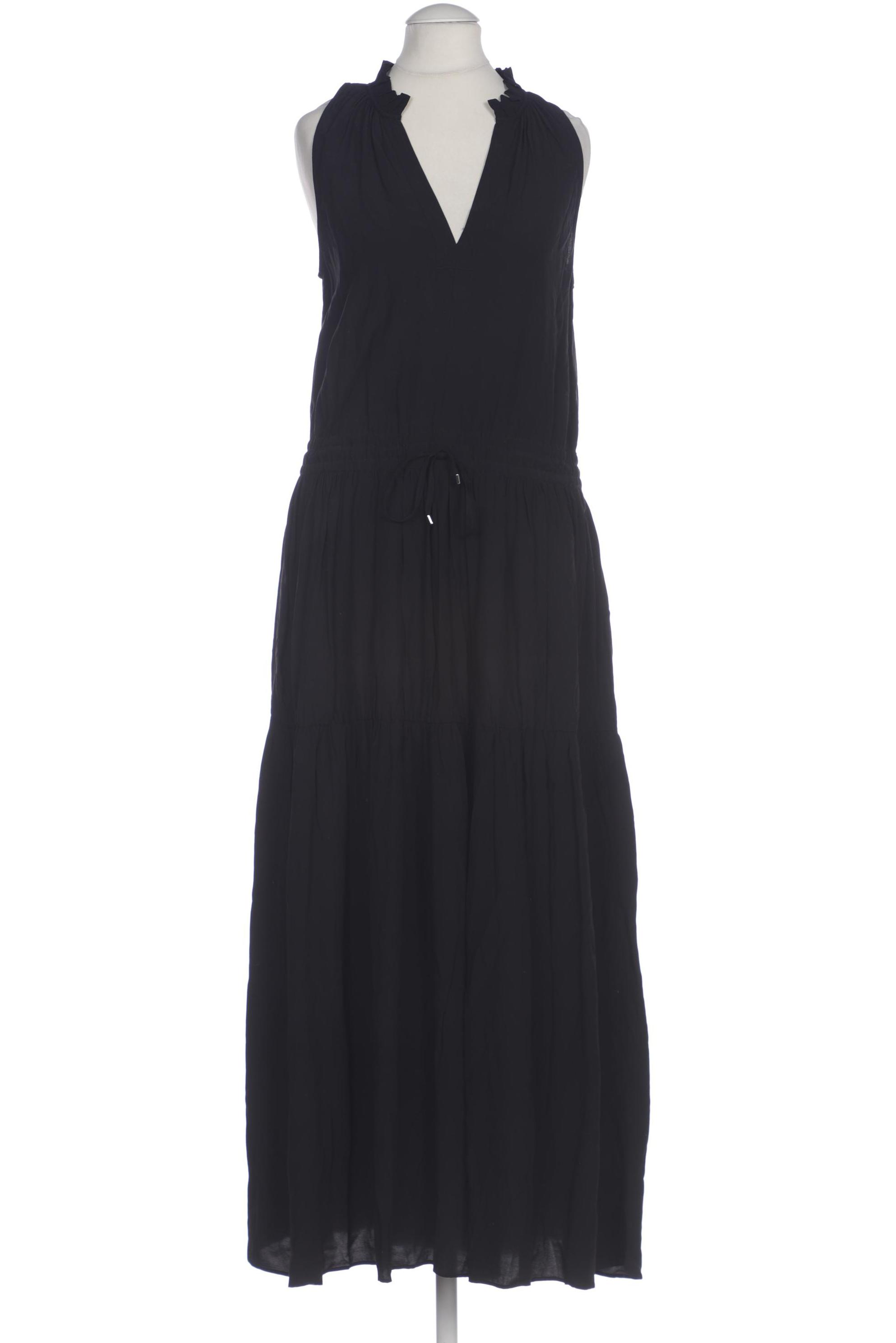 

Mos Mosh Damen Kleid, schwarz