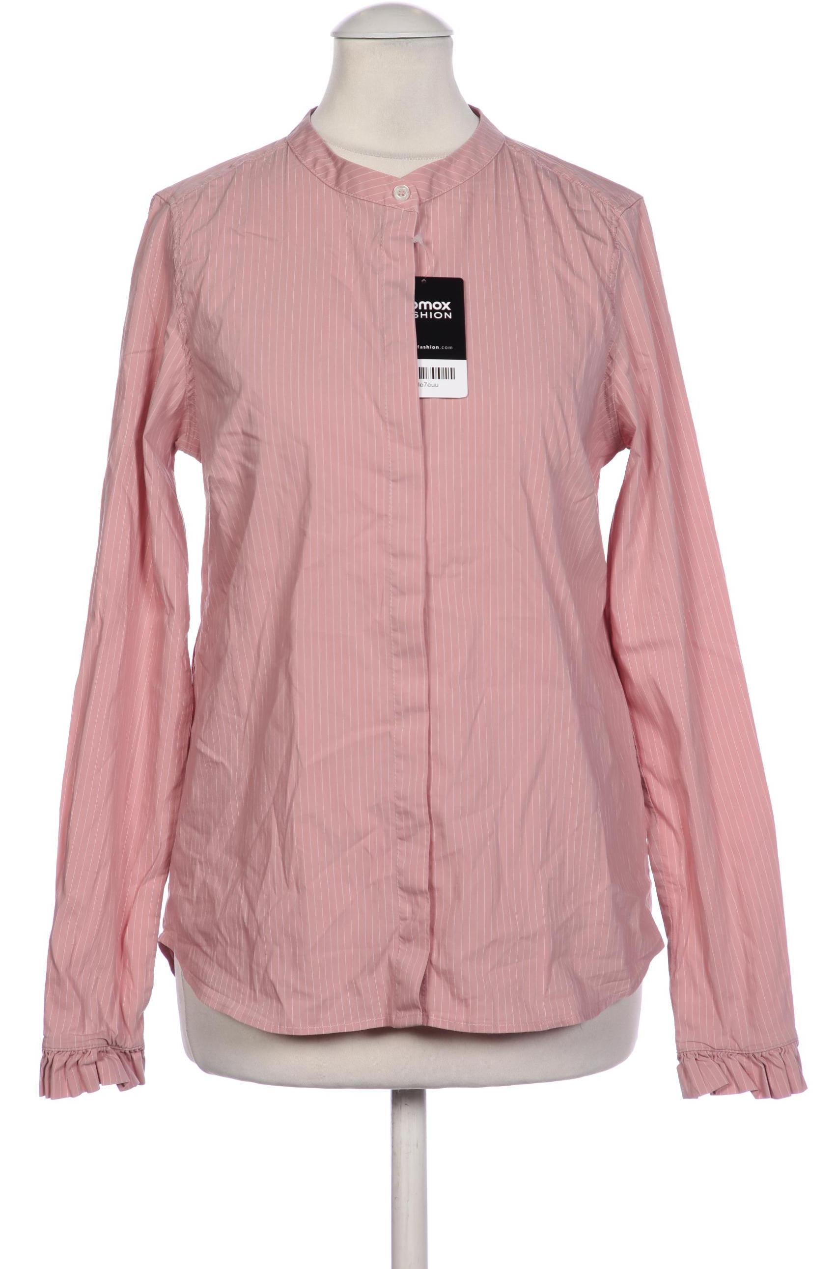 

Mos Mosh Damen Bluse, pink