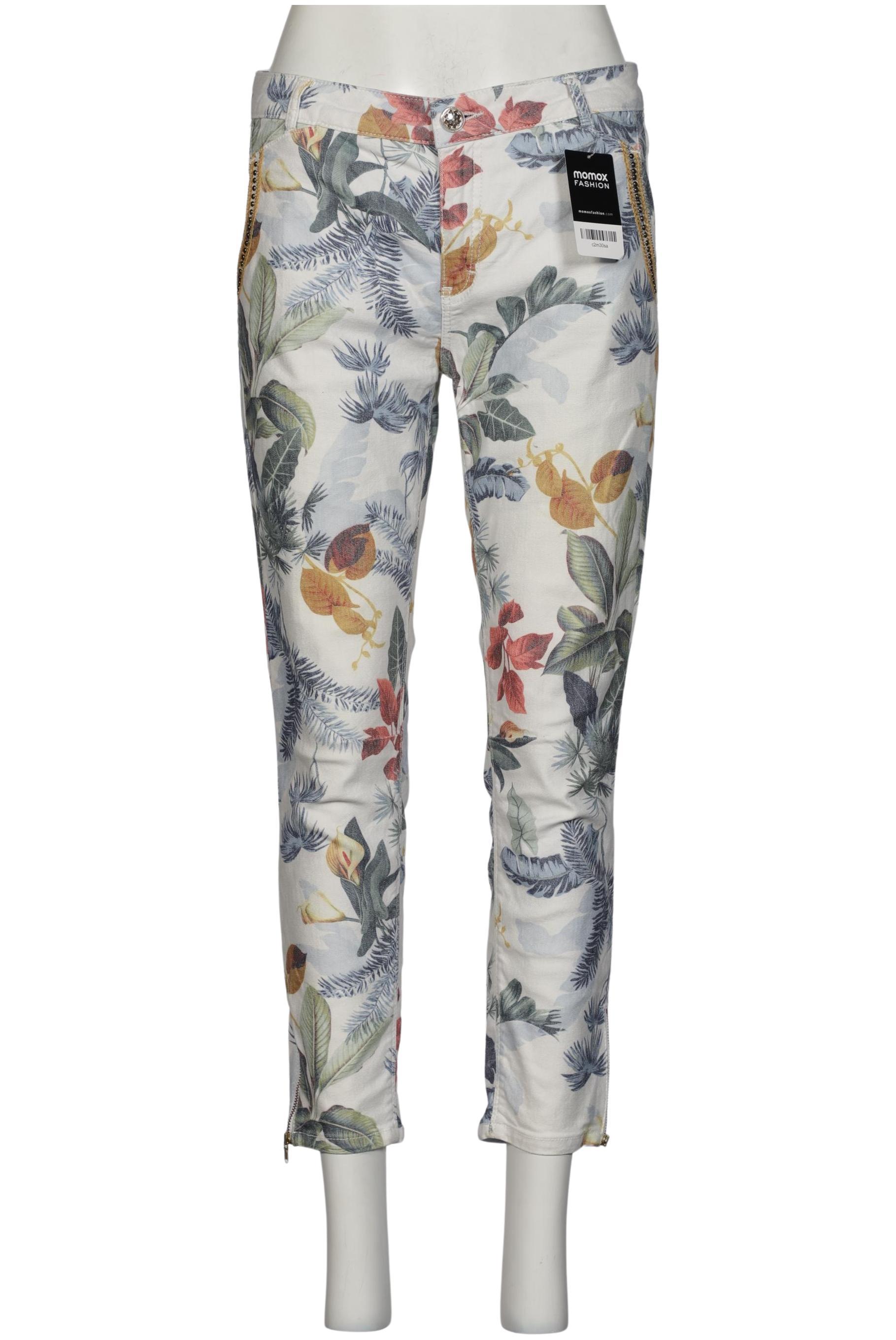 

Mos Mosh Damen Jeans, mehrfarbig, Gr. 29