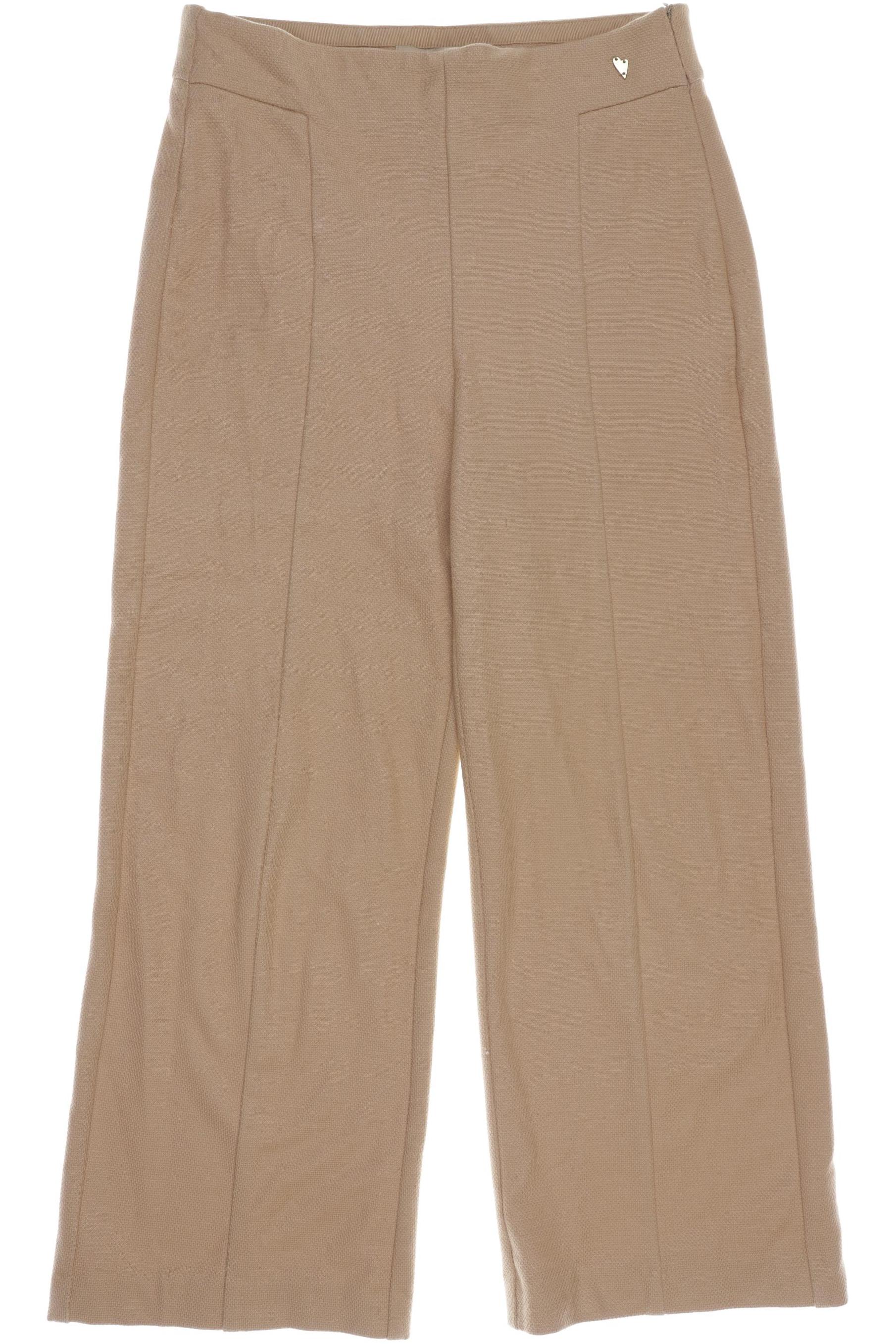 

Mos Mosh Damen Stoffhose, beige, Gr. 36