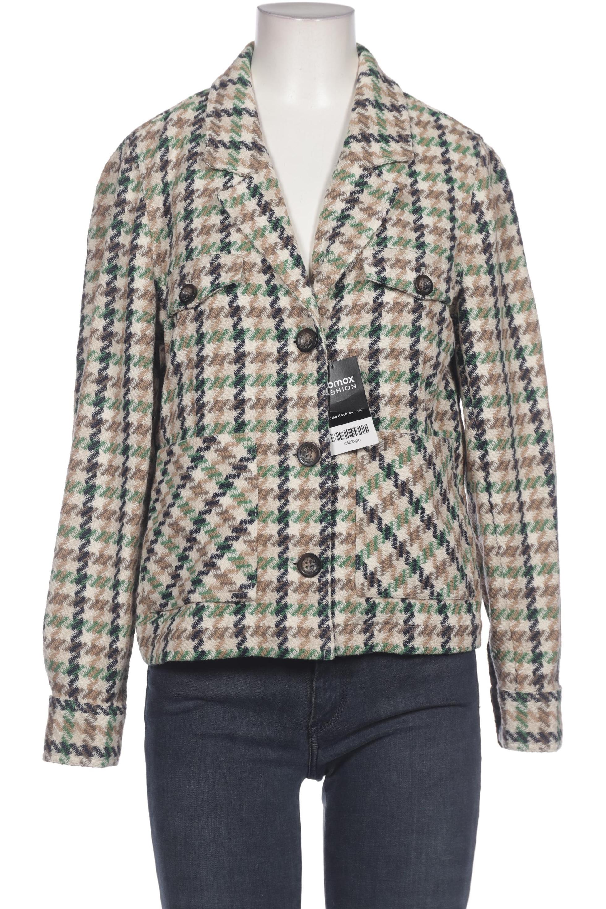 

Mos Mosh Damen Blazer, mehrfarbig, Gr. 36