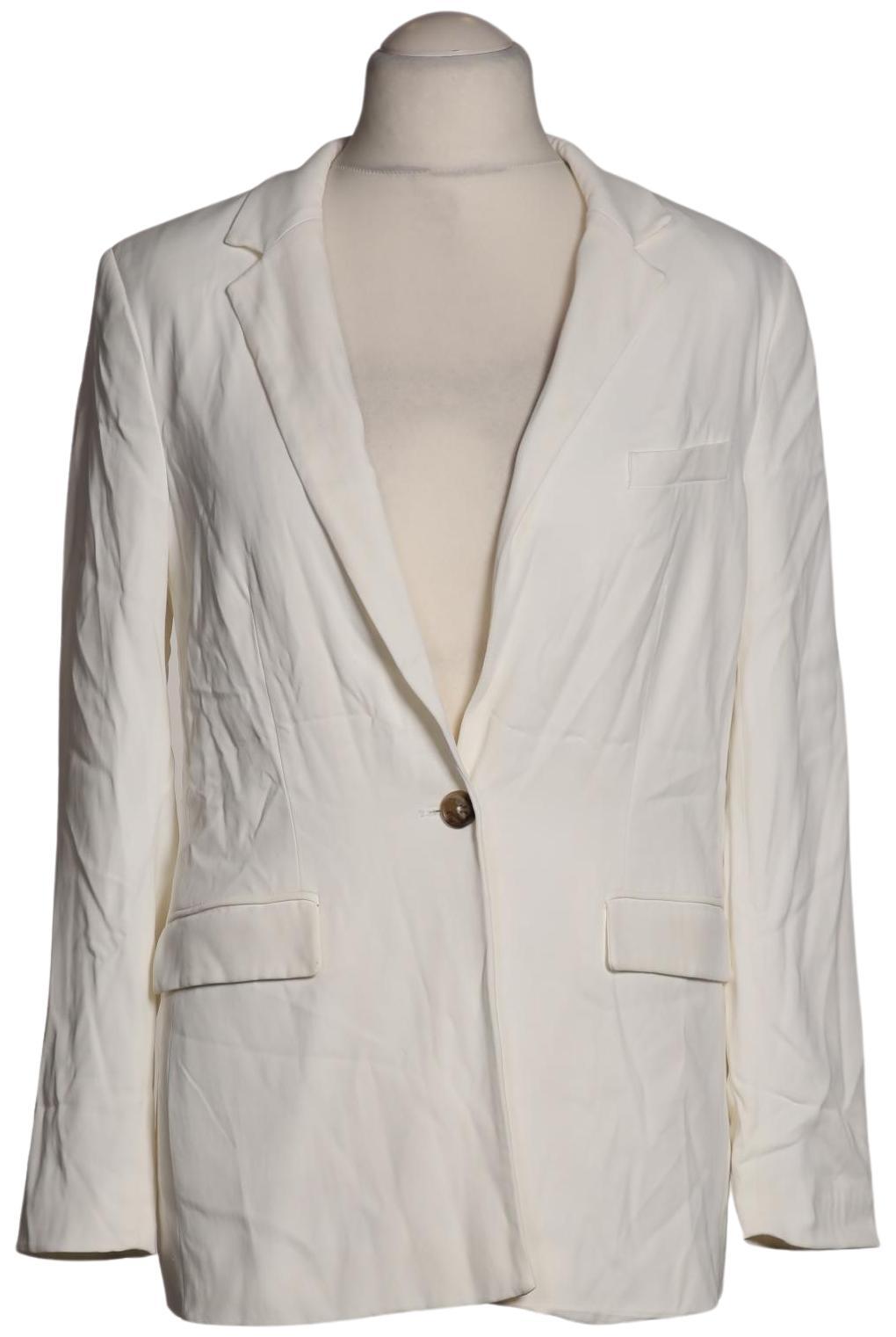 

Mos Mosh Damen Blazer, weiß, Gr. 38