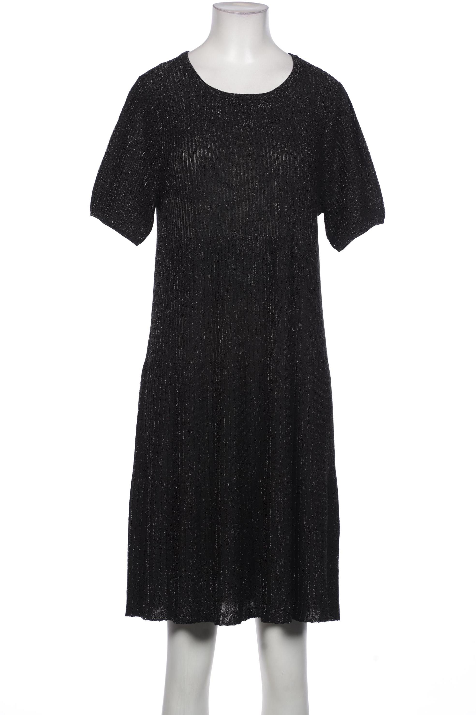 

Mos Mosh Damen Kleid, schwarz