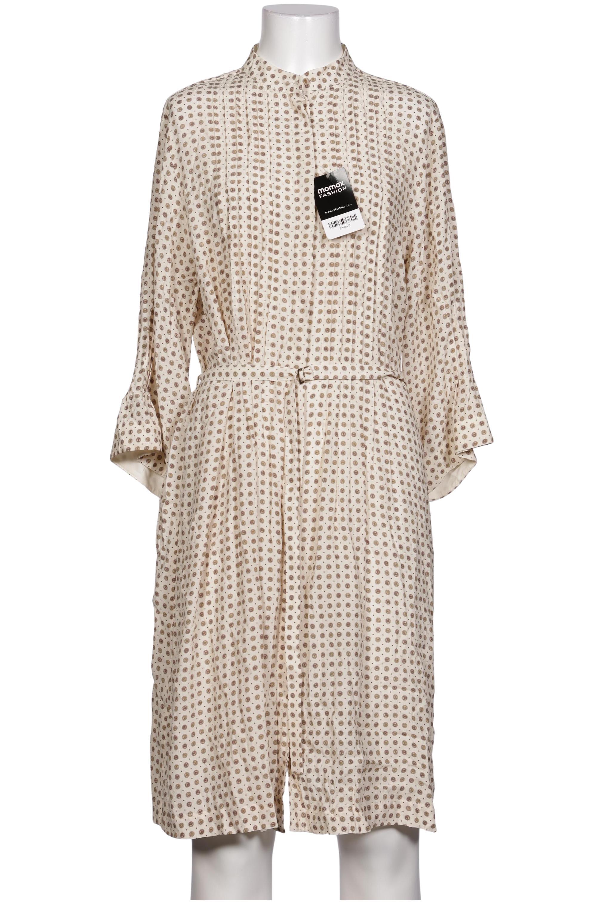 

Mos Mosh Damen Kleid, cremeweiß, Gr. 38