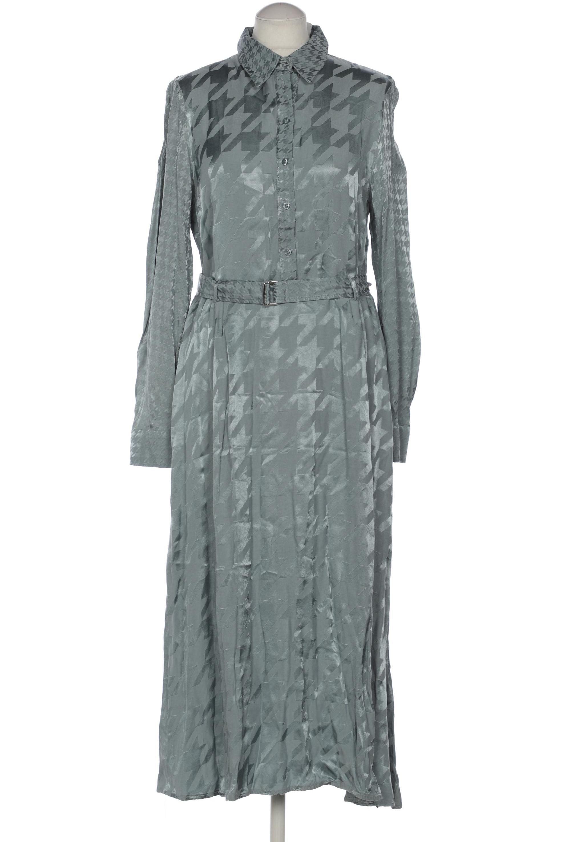 Thumbnail - Mos Mosh Damen Kleid, blau, Gr. 38