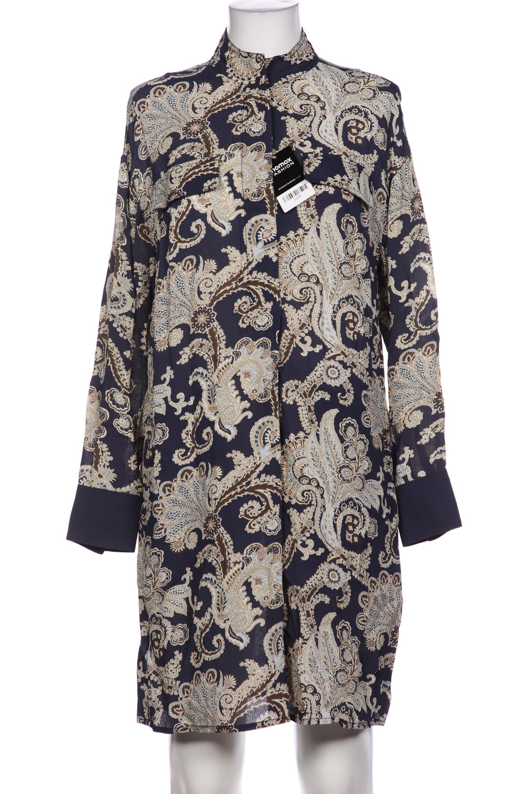 

Mos Mosh Damen Kleid, marineblau, Gr. 36