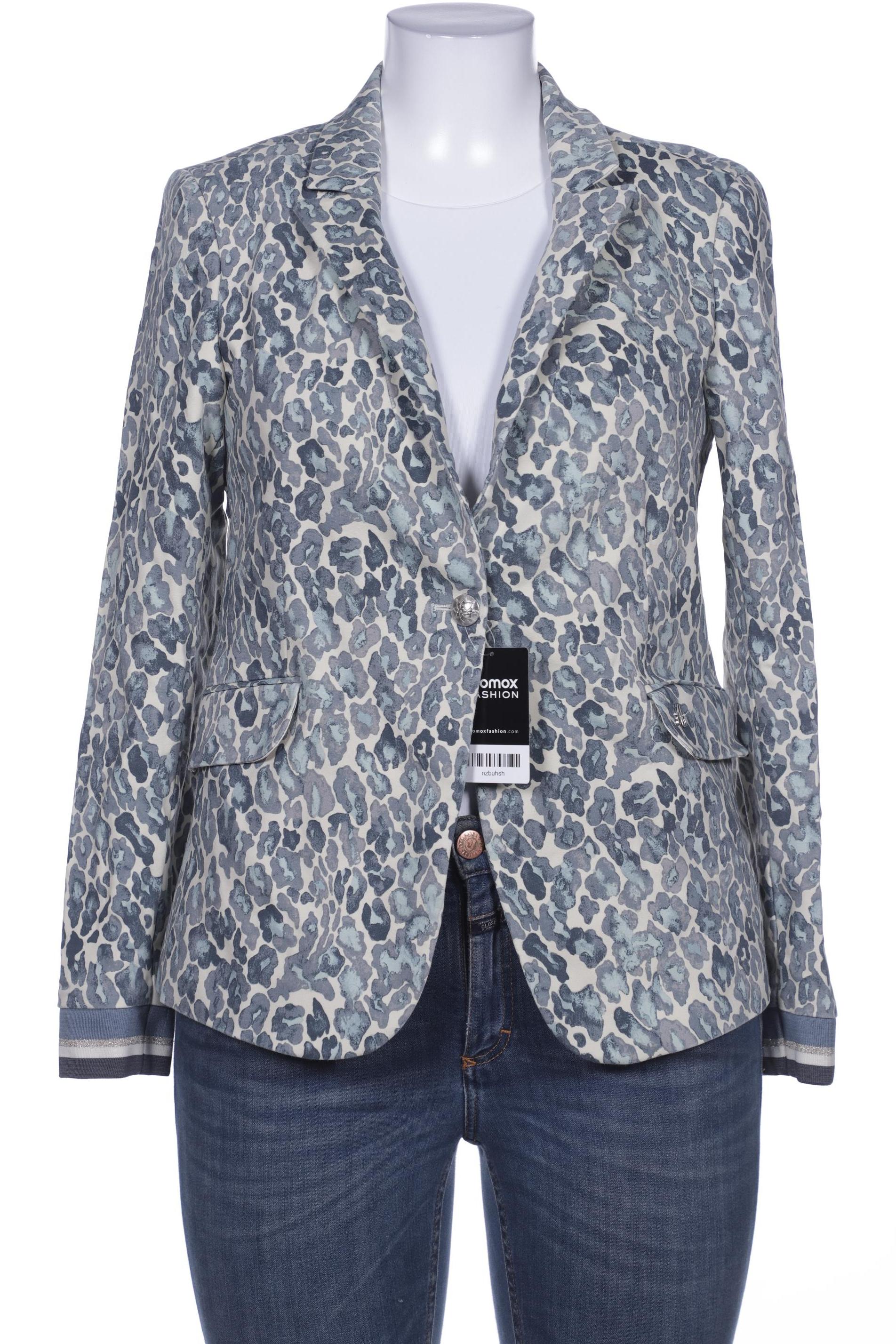 

Mos Mosh Damen Blazer, grau