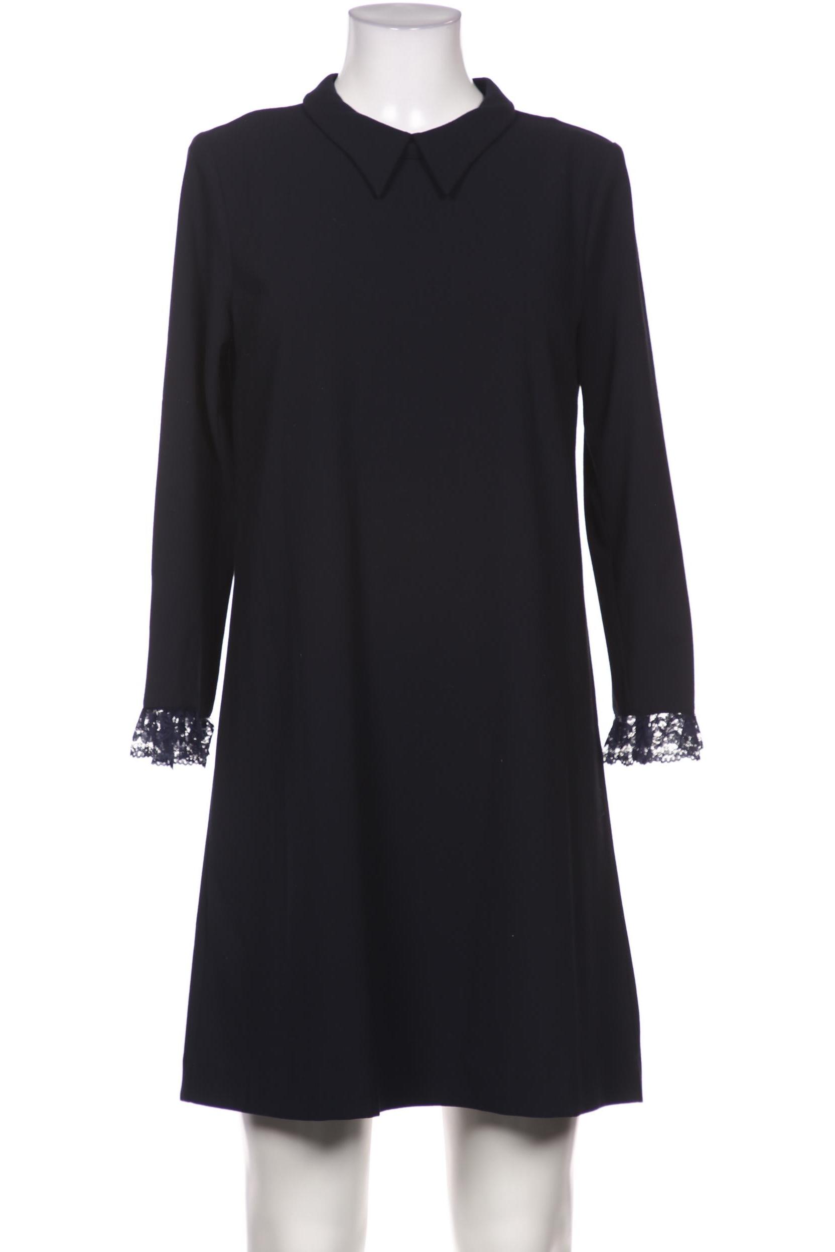 

Mos Mosh Damen Kleid, marineblau, Gr. 38